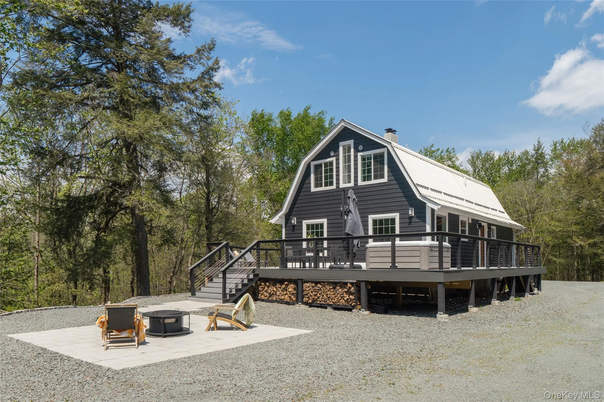 57 Sheryl Davis Road, Callicoon, NY, 4 Bedrooms Bedrooms, 7 Rooms Rooms,2 BathroomsBathrooms,Residential,For Rent,Sheryl Davis,0,1002559 57 Sheryl Davis Road, Callicoon, NY, 4 Bedrooms Bedrooms, 7 Rooms Rooms,2 BathroomsBathrooms,Residential,For Rent,Sheryl Davis,0,1002559
