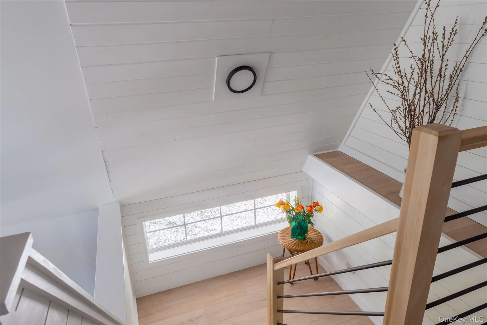 57 Sheryl Davis Road, Callicoon, NY, 4 Bedrooms Bedrooms, 7 Rooms Rooms,2 BathroomsBathrooms,Residential,For Rent,Sheryl Davis,0,1002559 57 Sheryl Davis Road, Callicoon, NY, 4 Bedrooms Bedrooms, 7 Rooms Rooms,2 BathroomsBathrooms,Residential,For Rent,Sheryl Davis,0,1002559
