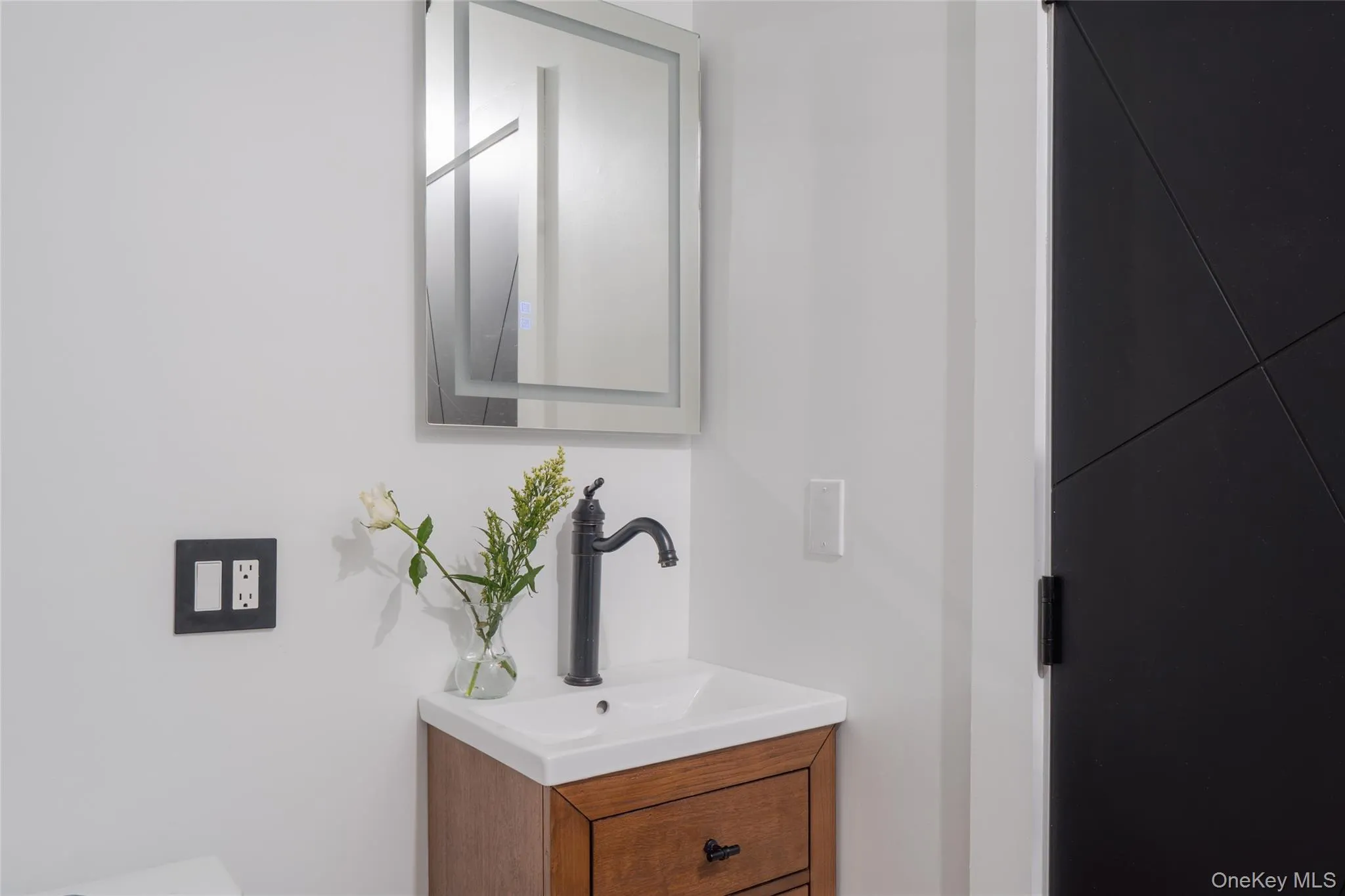 57 Sheryl Davis Road, Callicoon, NY, 4 Bedrooms Bedrooms, 7 Rooms Rooms,2 BathroomsBathrooms,Residential,For Rent,Sheryl Davis,0,1002559 57 Sheryl Davis Road, Callicoon, NY, 4 Bedrooms Bedrooms, 7 Rooms Rooms,2 BathroomsBathrooms,Residential,For Rent,Sheryl Davis,0,1002559