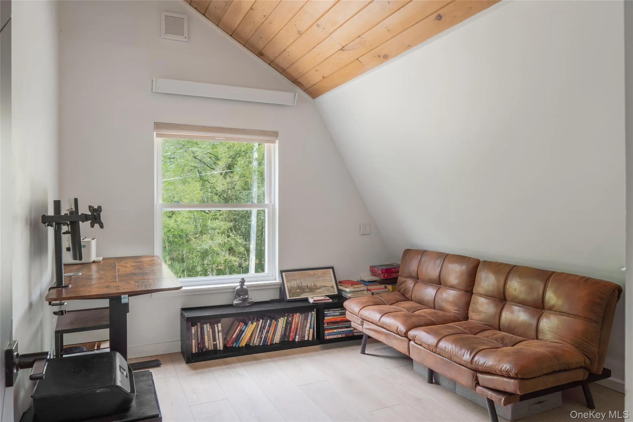 57 Sheryl Davis Road, Callicoon, NY, 4 Bedrooms Bedrooms, 7 Rooms Rooms,2 BathroomsBathrooms,Residential,For Rent,Sheryl Davis,0,1002559 57 Sheryl Davis Road, Callicoon, NY, 4 Bedrooms Bedrooms, 7 Rooms Rooms,2 BathroomsBathrooms,Residential,For Rent,Sheryl Davis,0,1002559