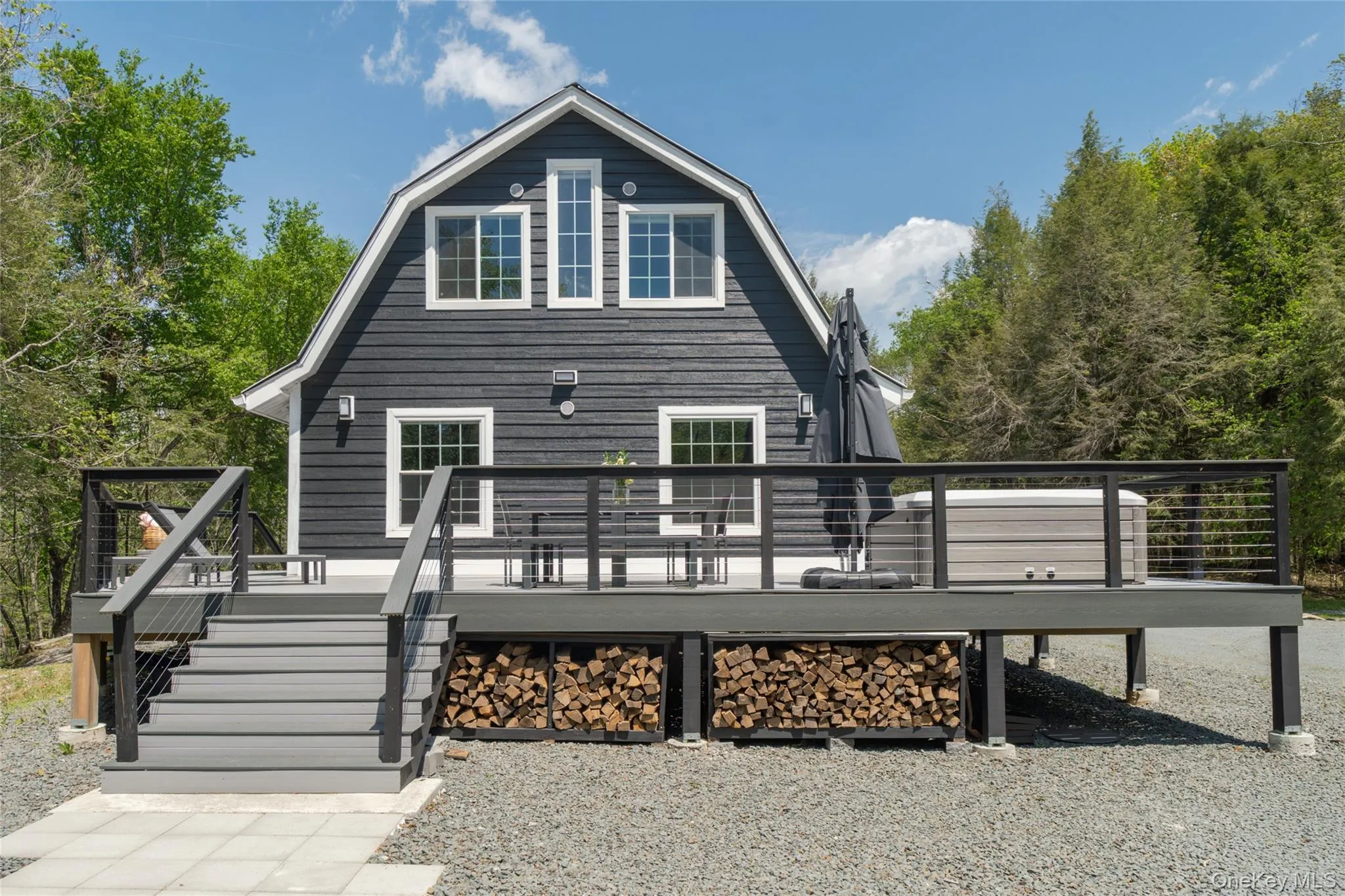 57 Sheryl Davis Road, Callicoon, NY, 4 Bedrooms Bedrooms, 7 Rooms Rooms,2 BathroomsBathrooms,Residential,For Rent,Sheryl Davis,0,1002559 57 Sheryl Davis Road, Callicoon, NY, 4 Bedrooms Bedrooms, 7 Rooms Rooms,2 BathroomsBathrooms,Residential,For Rent,Sheryl Davis,0,1002559