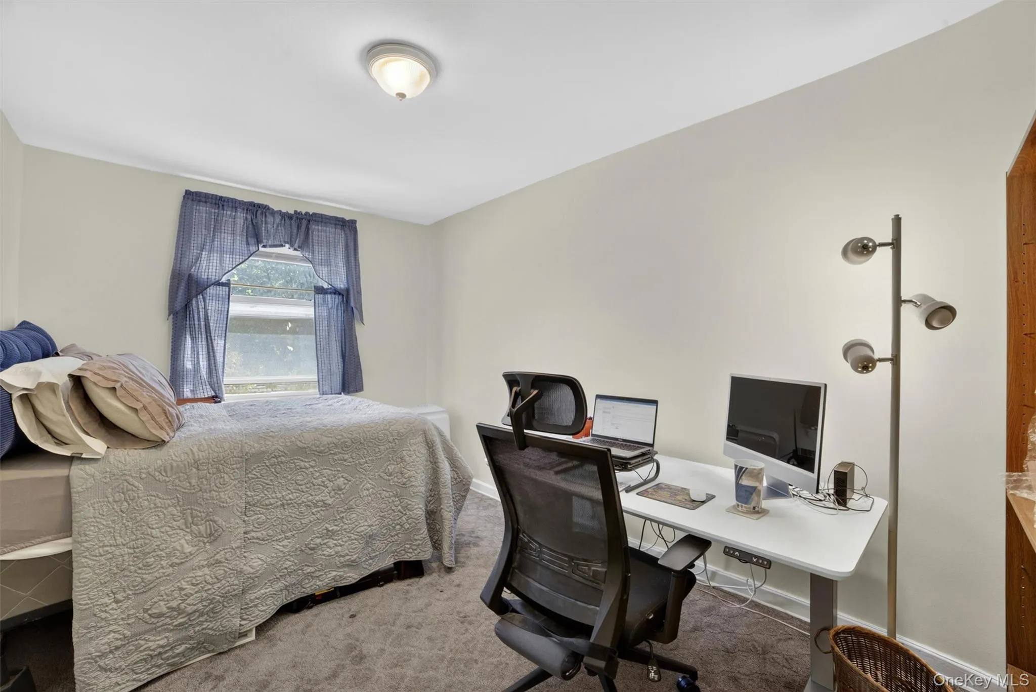 485 Bronx River Road, Yonkers, NY, 2 Bedrooms Bedrooms, 5 Rooms Rooms,1 BathroomBathrooms,Residential,For Rent,Bronx River,0,1002566 485 Bronx River Road, Yonkers, NY, 2 Bedrooms Bedrooms, 5 Rooms Rooms,1 BathroomBathrooms,Residential,For Rent,Bronx River,0,1002566