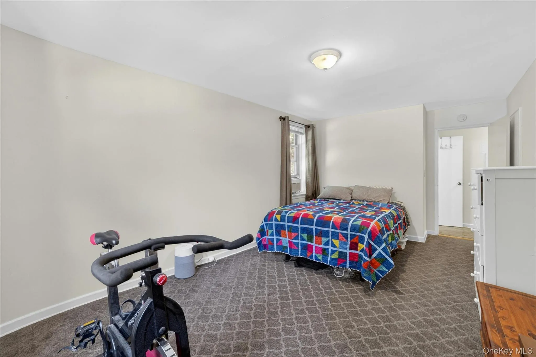 485 Bronx River Road, Yonkers, NY, 2 Bedrooms Bedrooms, 5 Rooms Rooms,1 BathroomBathrooms,Residential,For Rent,Bronx River,0,1002566 485 Bronx River Road, Yonkers, NY, 2 Bedrooms Bedrooms, 5 Rooms Rooms,1 BathroomBathrooms,Residential,For Rent,Bronx River,0,1002566