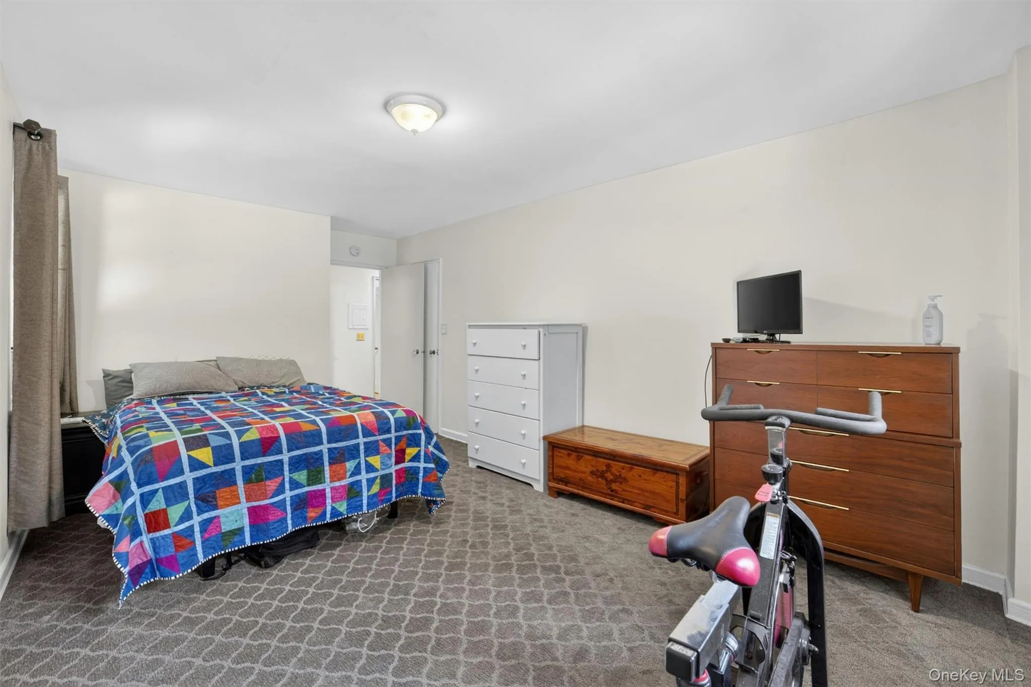 485 Bronx River Road, Yonkers, NY, 2 Bedrooms Bedrooms, 5 Rooms Rooms,1 BathroomBathrooms,Residential,For Rent,Bronx River,0,1002566 485 Bronx River Road, Yonkers, NY, 2 Bedrooms Bedrooms, 5 Rooms Rooms,1 BathroomBathrooms,Residential,For Rent,Bronx River,0,1002566