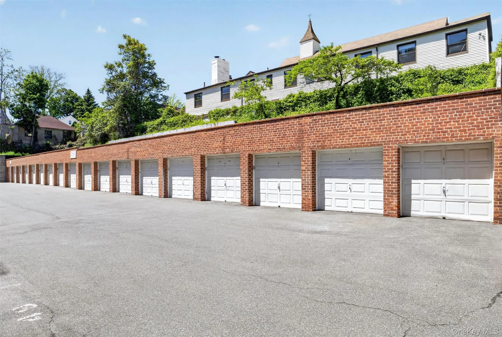 485 Bronx River Road, Yonkers, NY, 2 Bedrooms Bedrooms, 5 Rooms Rooms,1 BathroomBathrooms,Residential,For Rent,Bronx River,0,1002566 485 Bronx River Road, Yonkers, NY, 2 Bedrooms Bedrooms, 5 Rooms Rooms,1 BathroomBathrooms,Residential,For Rent,Bronx River,0,1002566
