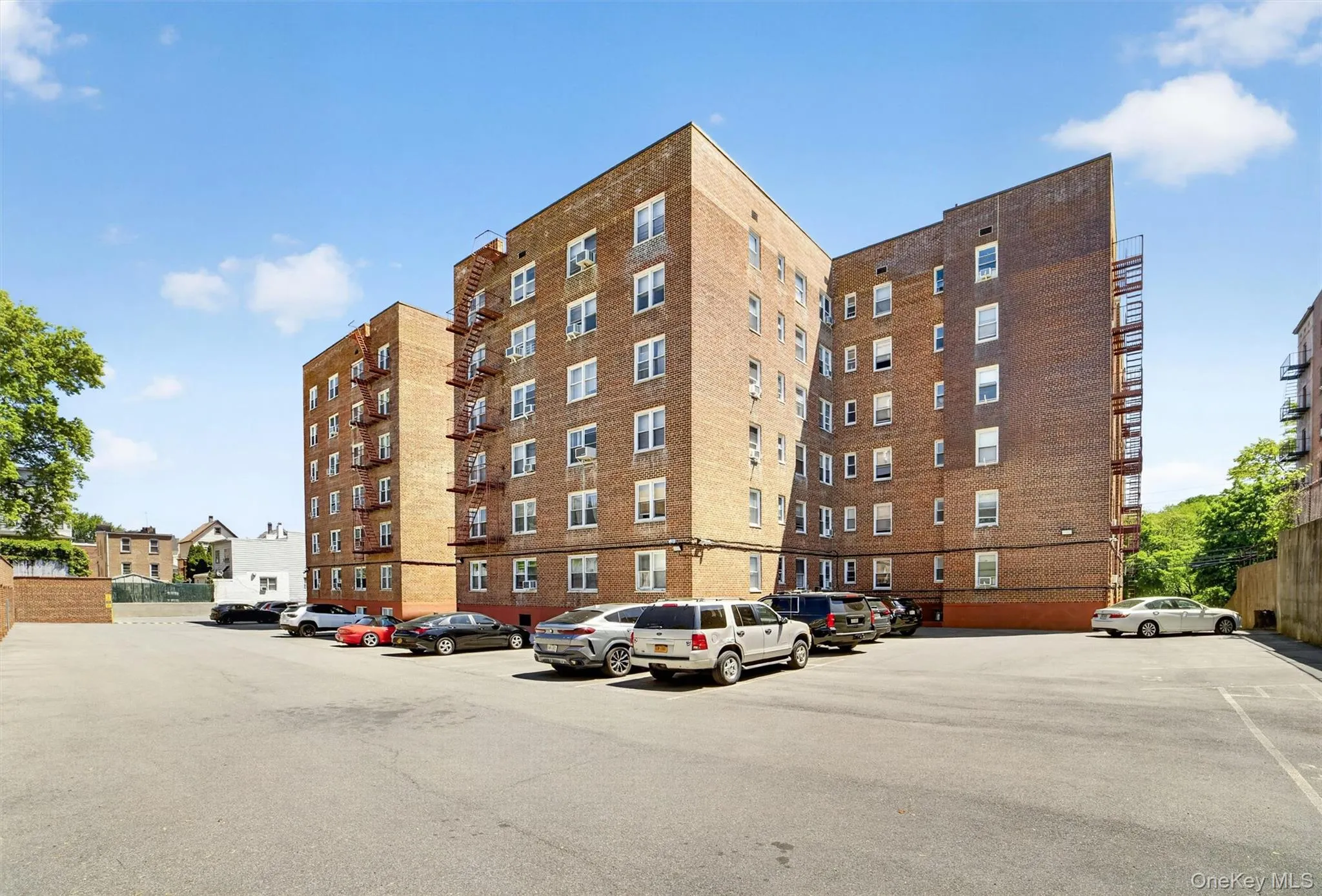 485 Bronx River Road, Yonkers, NY, 2 Bedrooms Bedrooms, 5 Rooms Rooms,1 BathroomBathrooms,Residential,For Rent,Bronx River,0,1002566 485 Bronx River Road, Yonkers, NY, 2 Bedrooms Bedrooms, 5 Rooms Rooms,1 BathroomBathrooms,Residential,For Rent,Bronx River,0,1002566