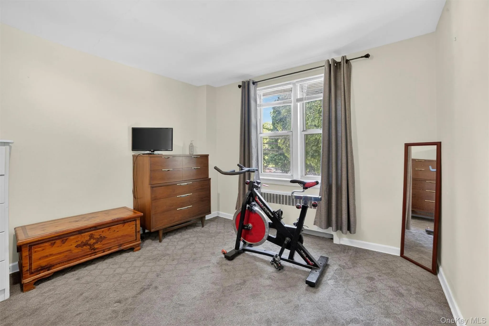 485 Bronx River Road, Yonkers, NY, 2 Bedrooms Bedrooms, 5 Rooms Rooms,1 BathroomBathrooms,Residential,For Rent,Bronx River,0,1002566 485 Bronx River Road, Yonkers, NY, 2 Bedrooms Bedrooms, 5 Rooms Rooms,1 BathroomBathrooms,Residential,For Rent,Bronx River,0,1002566