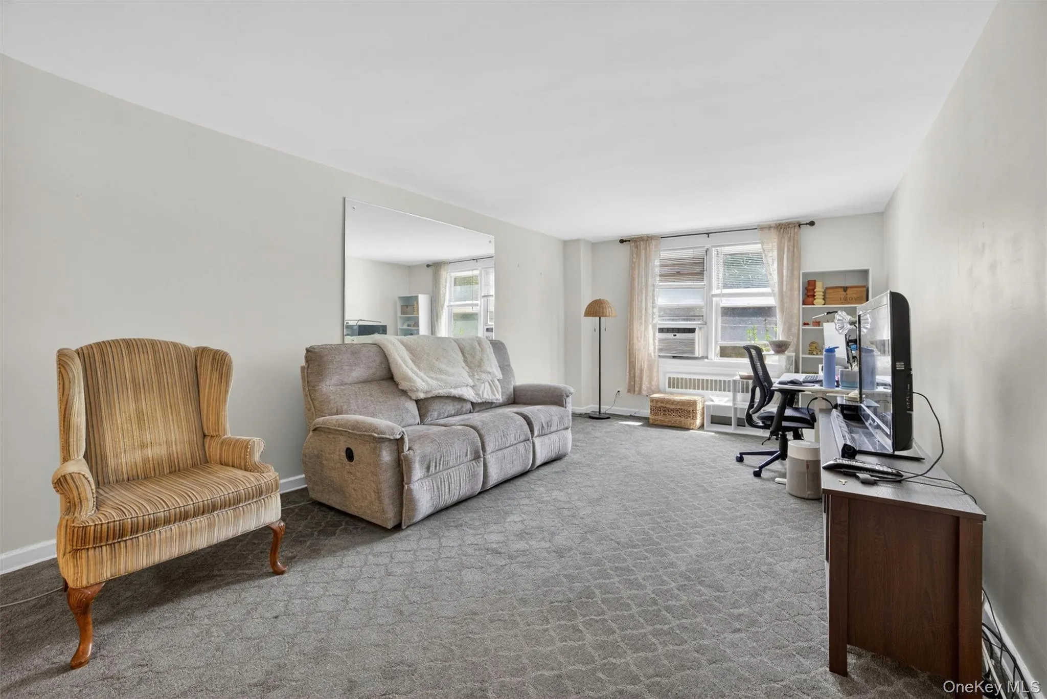 485 Bronx River Road, Yonkers, NY, 2 Bedrooms Bedrooms, 5 Rooms Rooms,1 BathroomBathrooms,Residential,For Rent,Bronx River,0,1002566 485 Bronx River Road, Yonkers, NY, 2 Bedrooms Bedrooms, 5 Rooms Rooms,1 BathroomBathrooms,Residential,For Rent,Bronx River,0,1002566