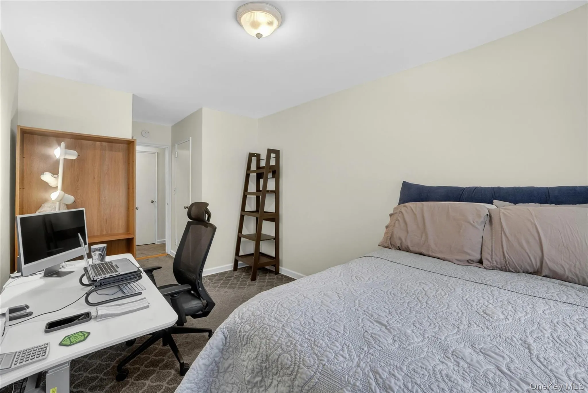 485 Bronx River Road, Yonkers, NY, 2 Bedrooms Bedrooms, 5 Rooms Rooms,1 BathroomBathrooms,Residential,For Rent,Bronx River,0,1002566 485 Bronx River Road, Yonkers, NY, 2 Bedrooms Bedrooms, 5 Rooms Rooms,1 BathroomBathrooms,Residential,For Rent,Bronx River,0,1002566
