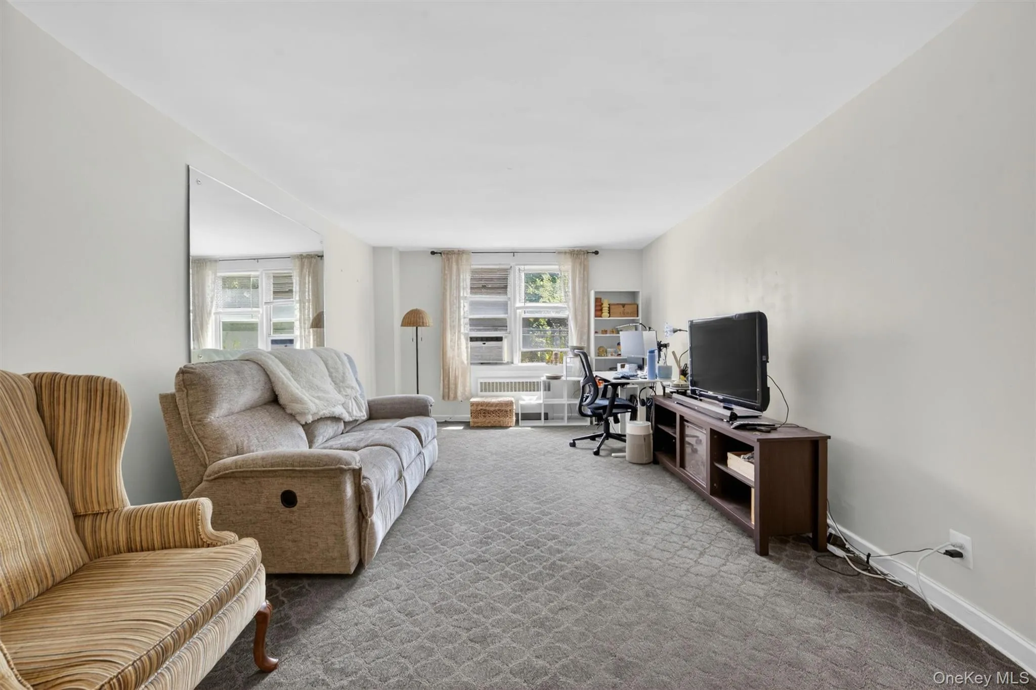 485 Bronx River Road, Yonkers, NY, 2 Bedrooms Bedrooms, 5 Rooms Rooms,1 BathroomBathrooms,Residential,For Rent,Bronx River,0,1002566 485 Bronx River Road, Yonkers, NY, 2 Bedrooms Bedrooms, 5 Rooms Rooms,1 BathroomBathrooms,Residential,For Rent,Bronx River,0,1002566