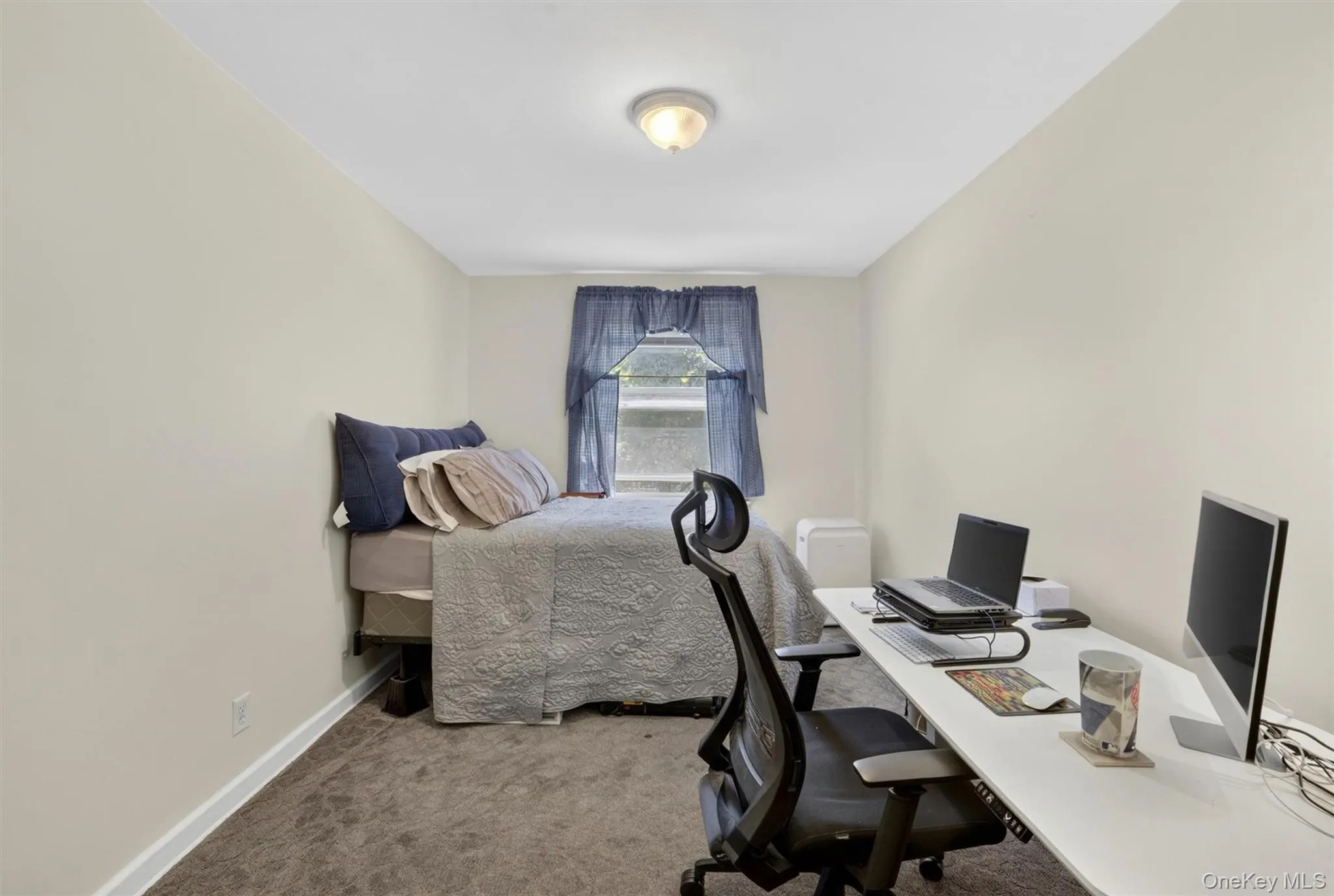 485 Bronx River Road, Yonkers, NY, 2 Bedrooms Bedrooms, 5 Rooms Rooms,1 BathroomBathrooms,Residential,For Rent,Bronx River,0,1002566 485 Bronx River Road, Yonkers, NY, 2 Bedrooms Bedrooms, 5 Rooms Rooms,1 BathroomBathrooms,Residential,For Rent,Bronx River,0,1002566