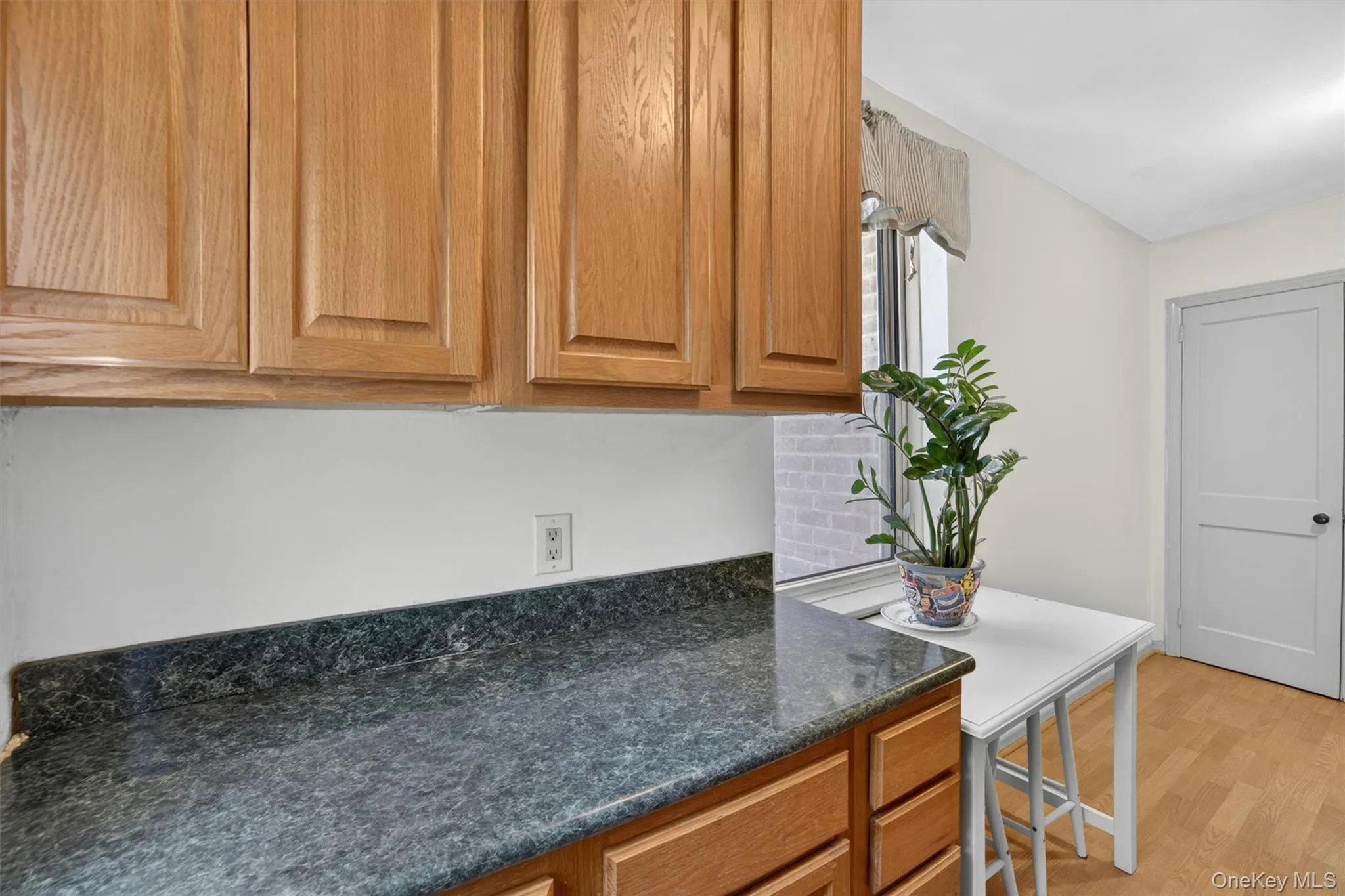 485 Bronx River Road, Yonkers, NY, 2 Bedrooms Bedrooms, 5 Rooms Rooms,1 BathroomBathrooms,Residential,For Rent,Bronx River,0,1002566 485 Bronx River Road, Yonkers, NY, 2 Bedrooms Bedrooms, 5 Rooms Rooms,1 BathroomBathrooms,Residential,For Rent,Bronx River,0,1002566