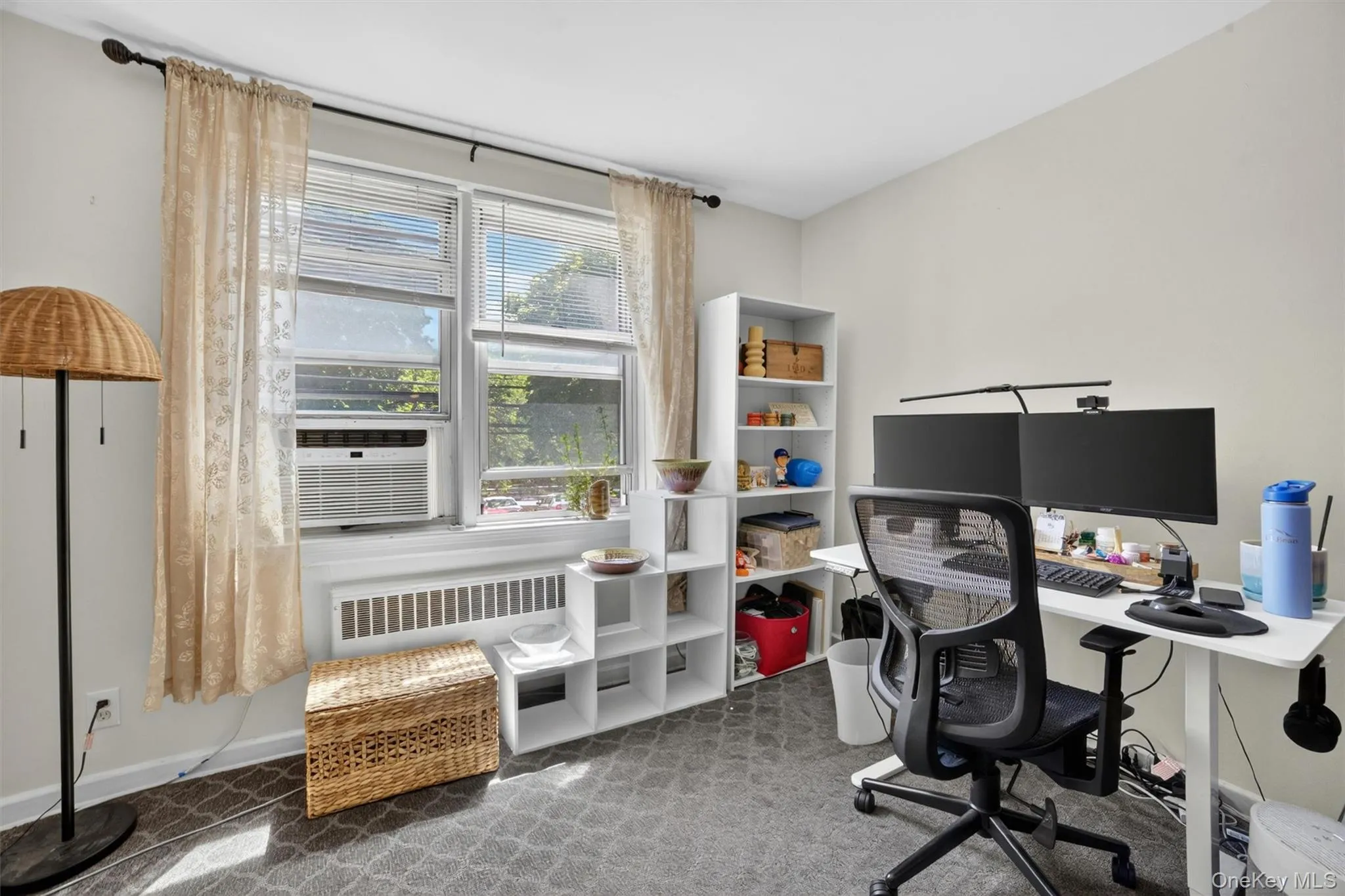 485 Bronx River Road, Yonkers, NY, 2 Bedrooms Bedrooms, 5 Rooms Rooms,1 BathroomBathrooms,Residential,For Rent,Bronx River,0,1002566 485 Bronx River Road, Yonkers, NY, 2 Bedrooms Bedrooms, 5 Rooms Rooms,1 BathroomBathrooms,Residential,For Rent,Bronx River,0,1002566