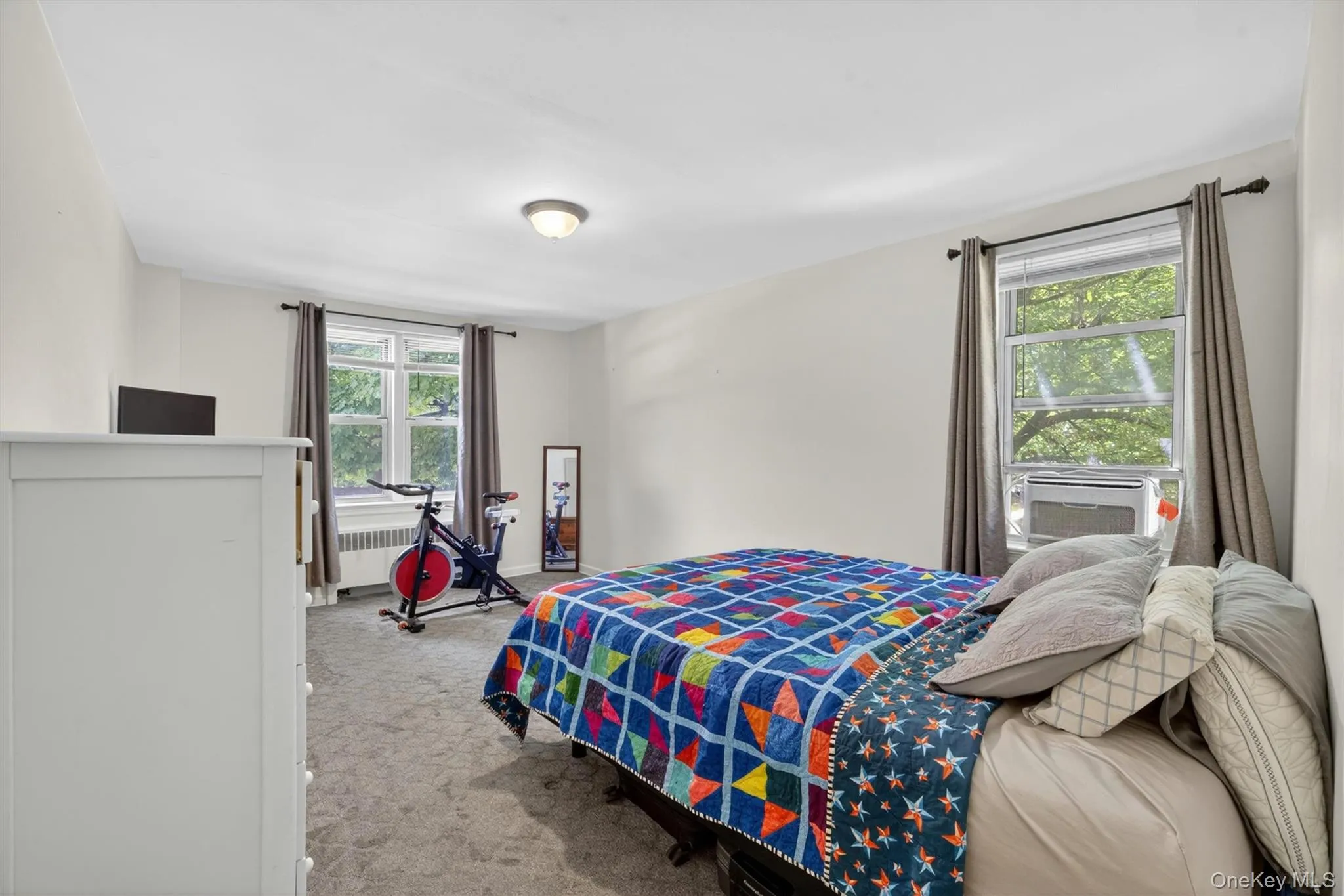 485 Bronx River Road, Yonkers, NY, 2 Bedrooms Bedrooms, 5 Rooms Rooms,1 BathroomBathrooms,Residential,For Rent,Bronx River,0,1002566 485 Bronx River Road, Yonkers, NY, 2 Bedrooms Bedrooms, 5 Rooms Rooms,1 BathroomBathrooms,Residential,For Rent,Bronx River,0,1002566