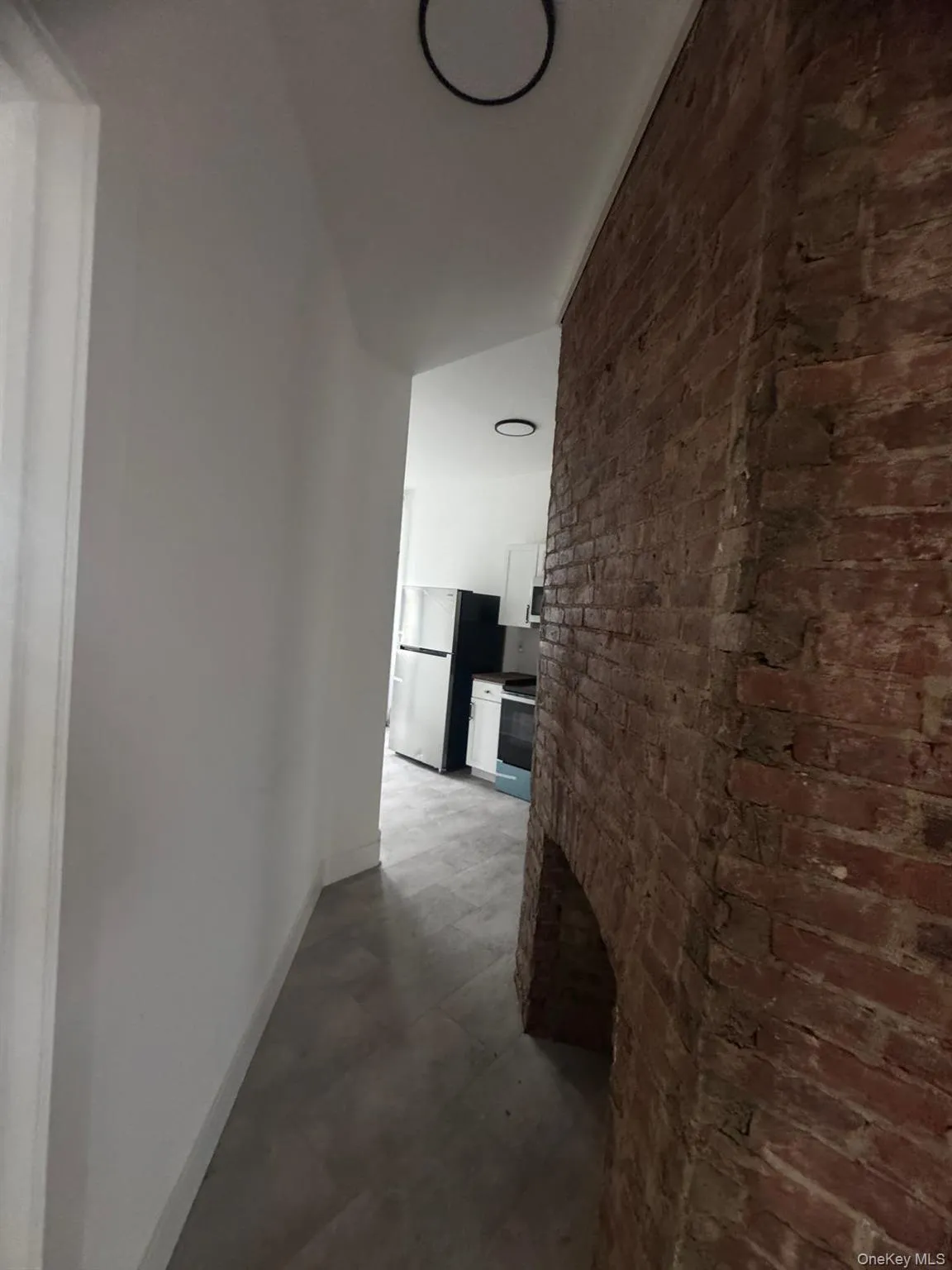 301 Warburton Avenue, Yonkers, NY, 2 Bedrooms Bedrooms, 2 Rooms Rooms,Residential Lease,For Rent,Warburton,0,1002568 301 Warburton Avenue, Yonkers, NY, 2 Bedrooms Bedrooms, 2 Rooms Rooms,Residential Lease,For Rent,Warburton,0,1002568