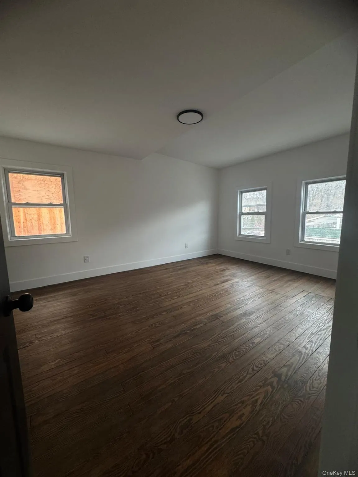301 Warburton Avenue, Yonkers, NY, 2 Bedrooms Bedrooms, 2 Rooms Rooms,Residential Lease,For Rent,Warburton,0,1002568 301 Warburton Avenue, Yonkers, NY, 2 Bedrooms Bedrooms, 2 Rooms Rooms,Residential Lease,For Rent,Warburton,0,1002568