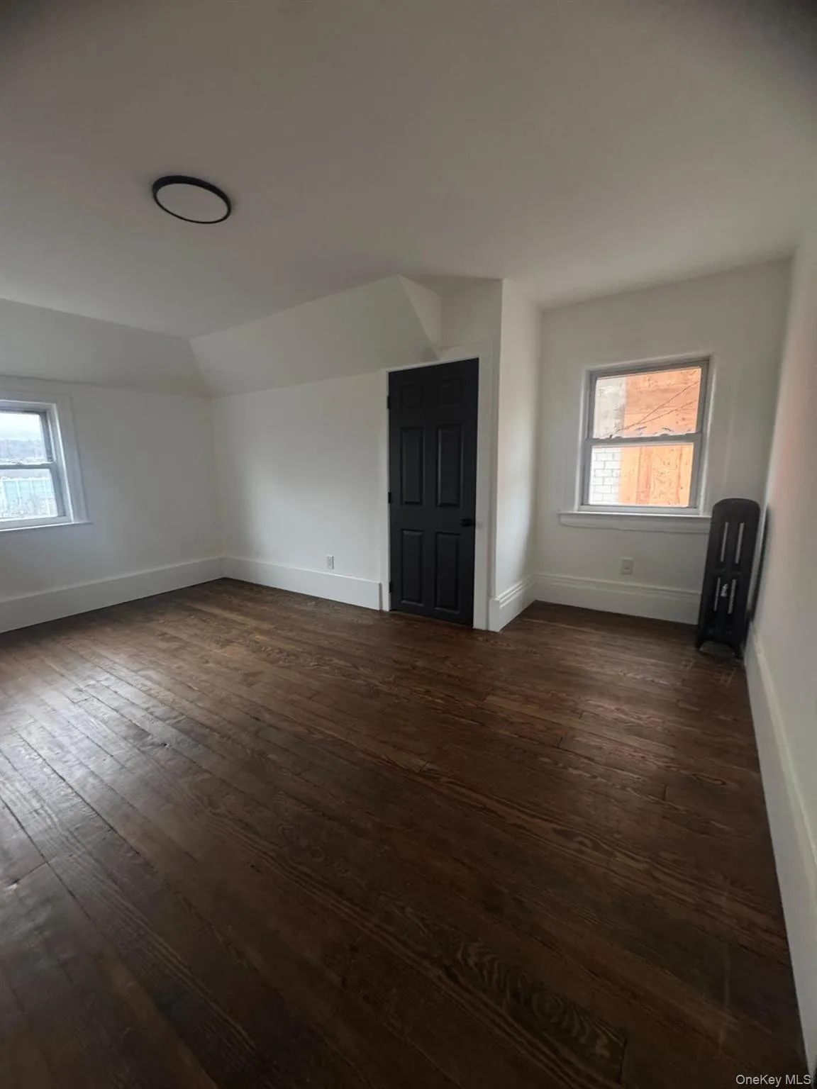 301 Warburton Avenue, Yonkers, NY, 2 Bedrooms Bedrooms, 2 Rooms Rooms,Residential Lease,For Rent,Warburton,0,1002568 301 Warburton Avenue, Yonkers, NY, 2 Bedrooms Bedrooms, 2 Rooms Rooms,Residential Lease,For Rent,Warburton,0,1002568