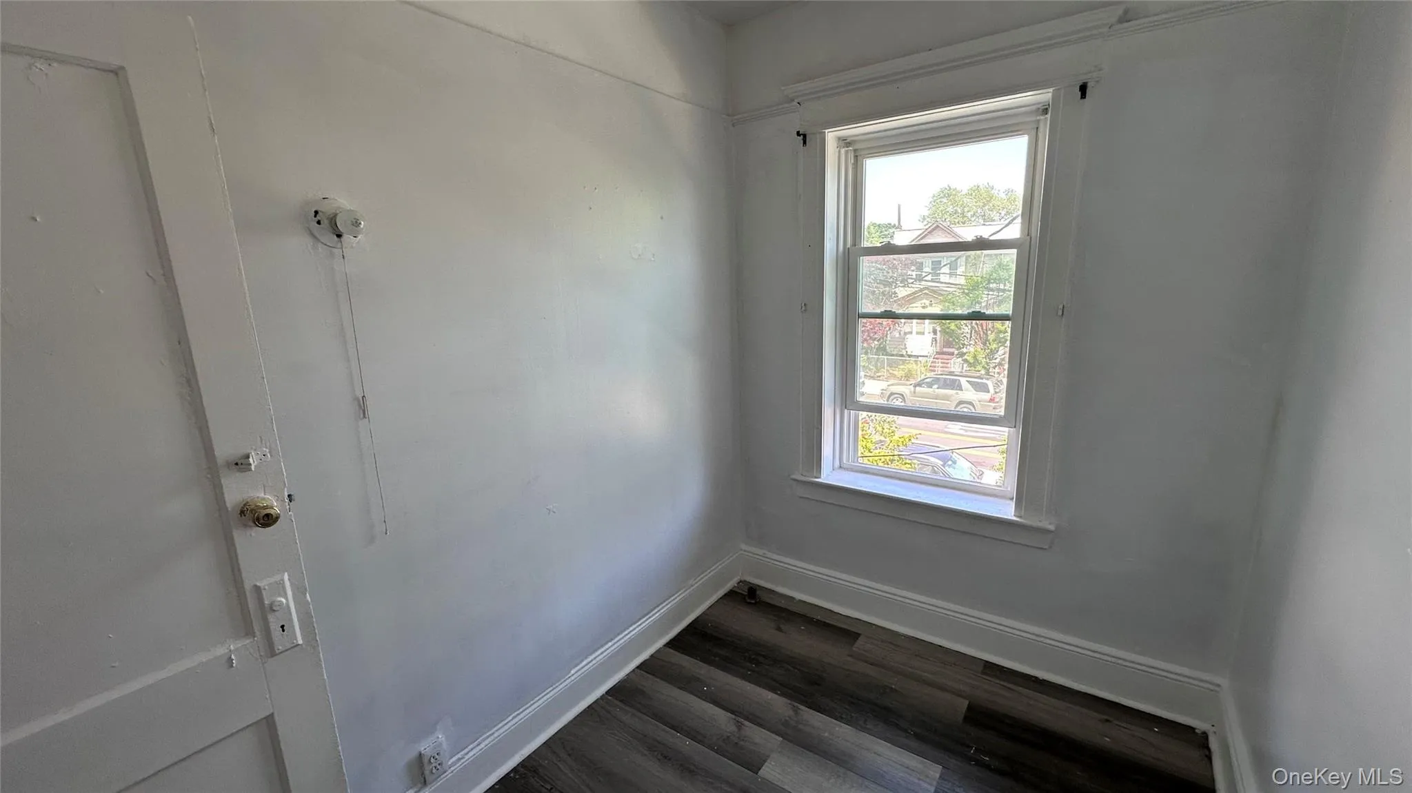 8528 102nd Street, New York, NY, 1 Bedroom Bedrooms, 4 Rooms Rooms,1 BathroomBathrooms,Residential Lease,For Rent,102nd,0,1002569 8528 102nd Street, New York, NY, 1 Bedroom Bedrooms, 4 Rooms Rooms,1 BathroomBathrooms,Residential Lease,For Rent,102nd,0,1002569