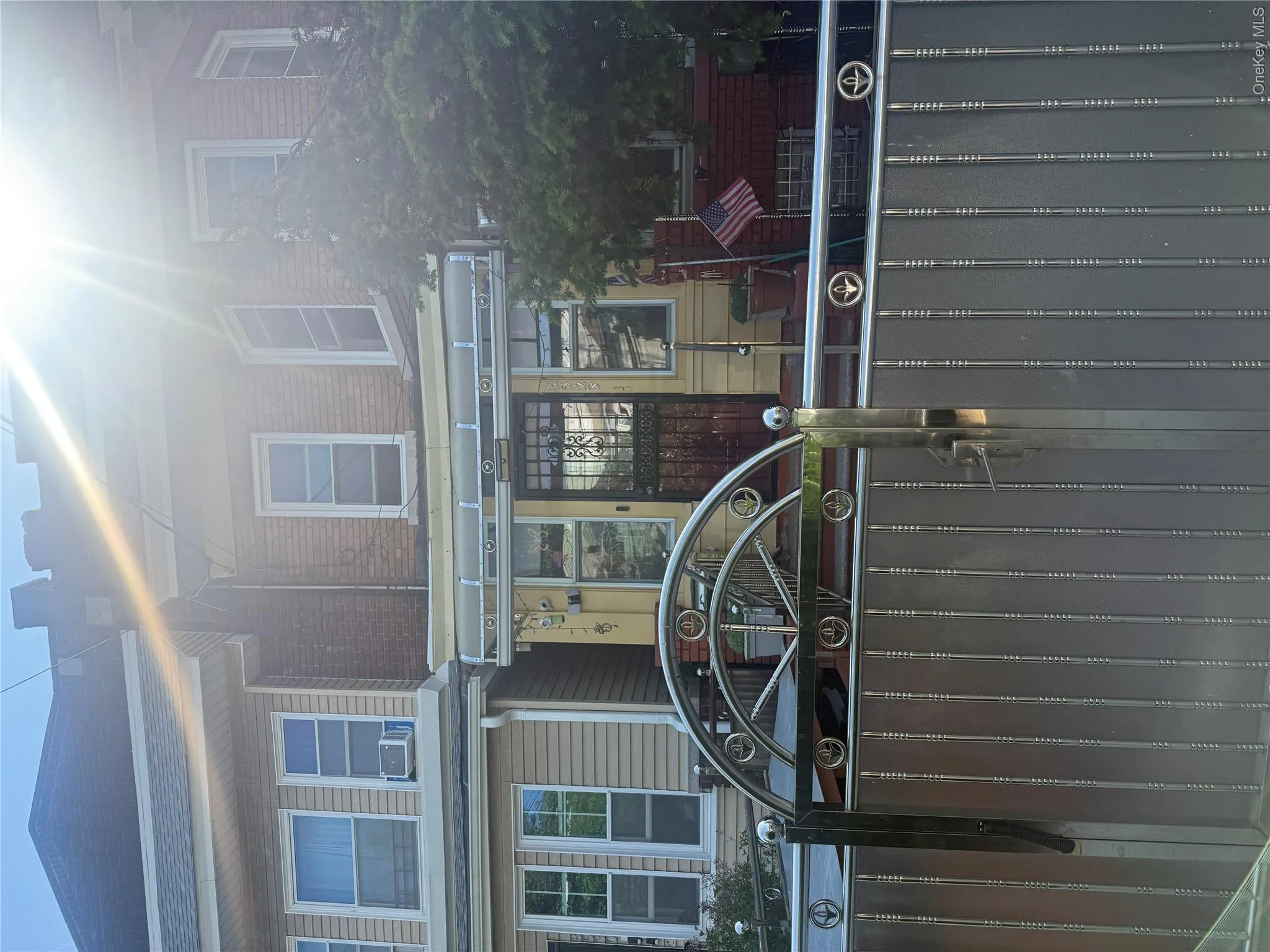 8528 102nd Street, New York, NY, 1 Bedroom Bedrooms, 4 Rooms Rooms,1 BathroomBathrooms,Residential Lease,For Rent,102nd,0,1002569 8528 102nd Street, New York, NY, 1 Bedroom Bedrooms, 4 Rooms Rooms,1 BathroomBathrooms,Residential Lease,For Rent,102nd,0,1002569