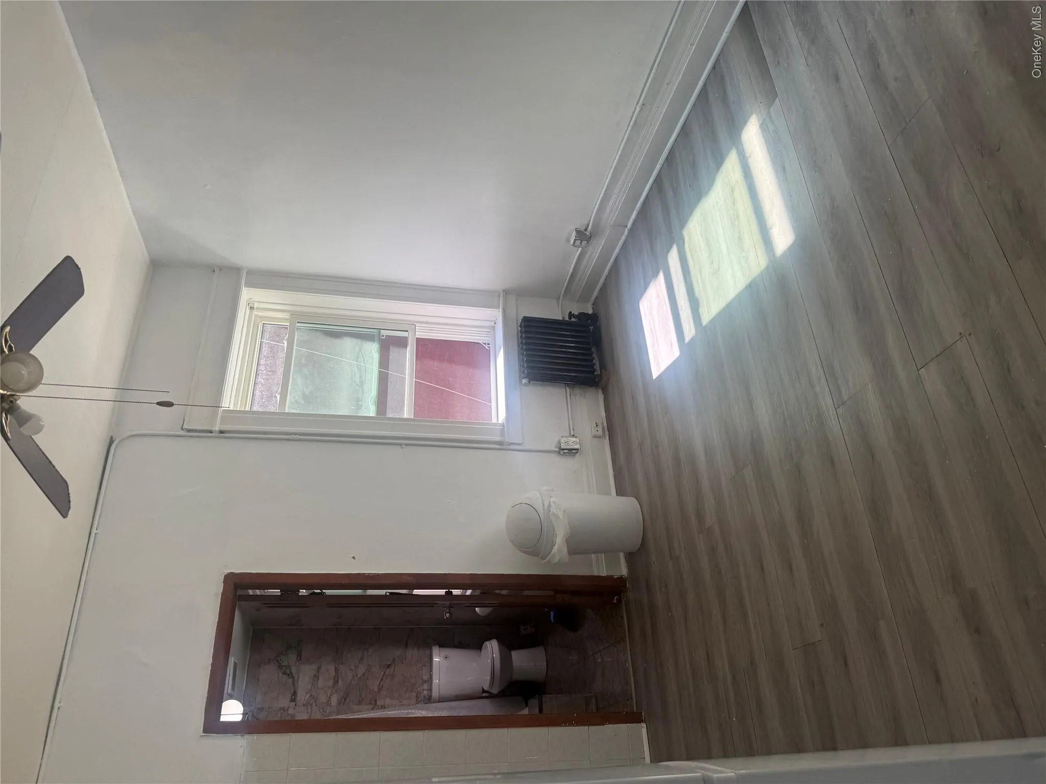8528 102nd Street, New York, NY, 1 Bedroom Bedrooms, 4 Rooms Rooms,1 BathroomBathrooms,Residential Lease,For Rent,102nd,0,1002569 8528 102nd Street, New York, NY, 1 Bedroom Bedrooms, 4 Rooms Rooms,1 BathroomBathrooms,Residential Lease,For Rent,102nd,0,1002569