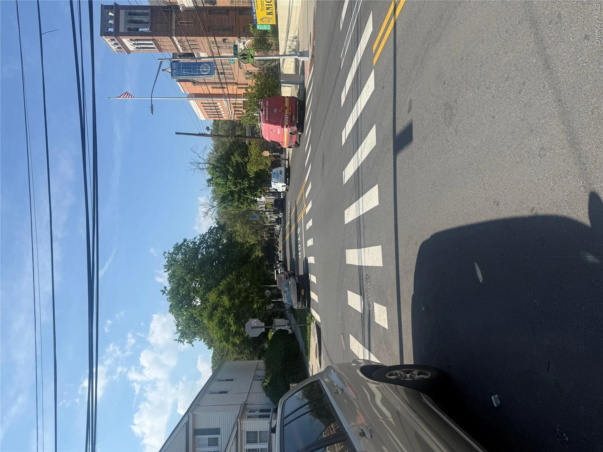 8528 102nd Street, New York, NY, 1 Bedroom Bedrooms, 4 Rooms Rooms,1 BathroomBathrooms,Residential Lease,For Rent,102nd,0,1002569 8528 102nd Street, New York, NY, 1 Bedroom Bedrooms, 4 Rooms Rooms,1 BathroomBathrooms,Residential Lease,For Rent,102nd,0,1002569