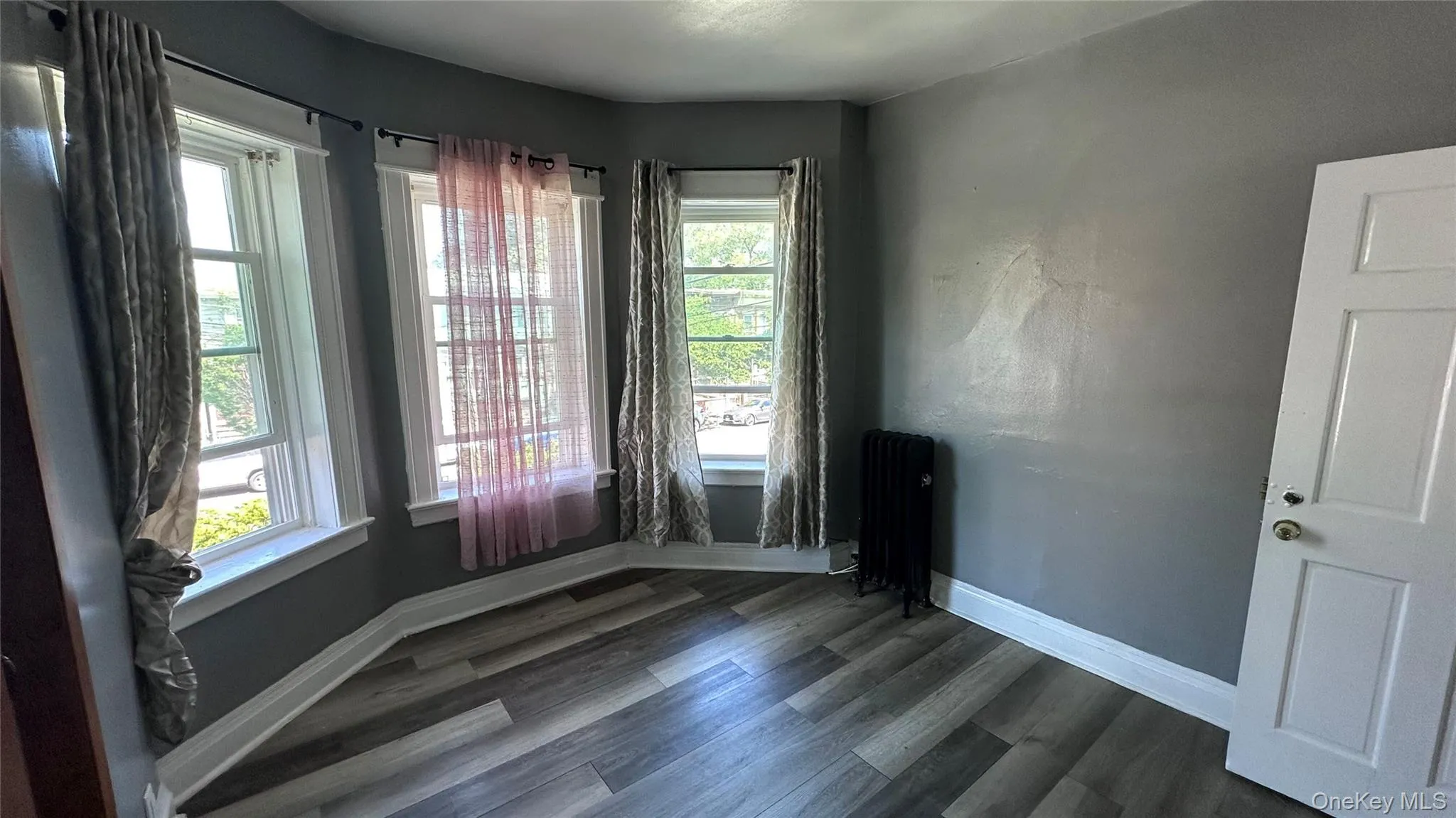 8528 102nd Street, New York, NY, 1 Bedroom Bedrooms, 4 Rooms Rooms,1 BathroomBathrooms,Residential Lease,For Rent,102nd,0,1002569 8528 102nd Street, New York, NY, 1 Bedroom Bedrooms, 4 Rooms Rooms,1 BathroomBathrooms,Residential Lease,For Rent,102nd,0,1002569