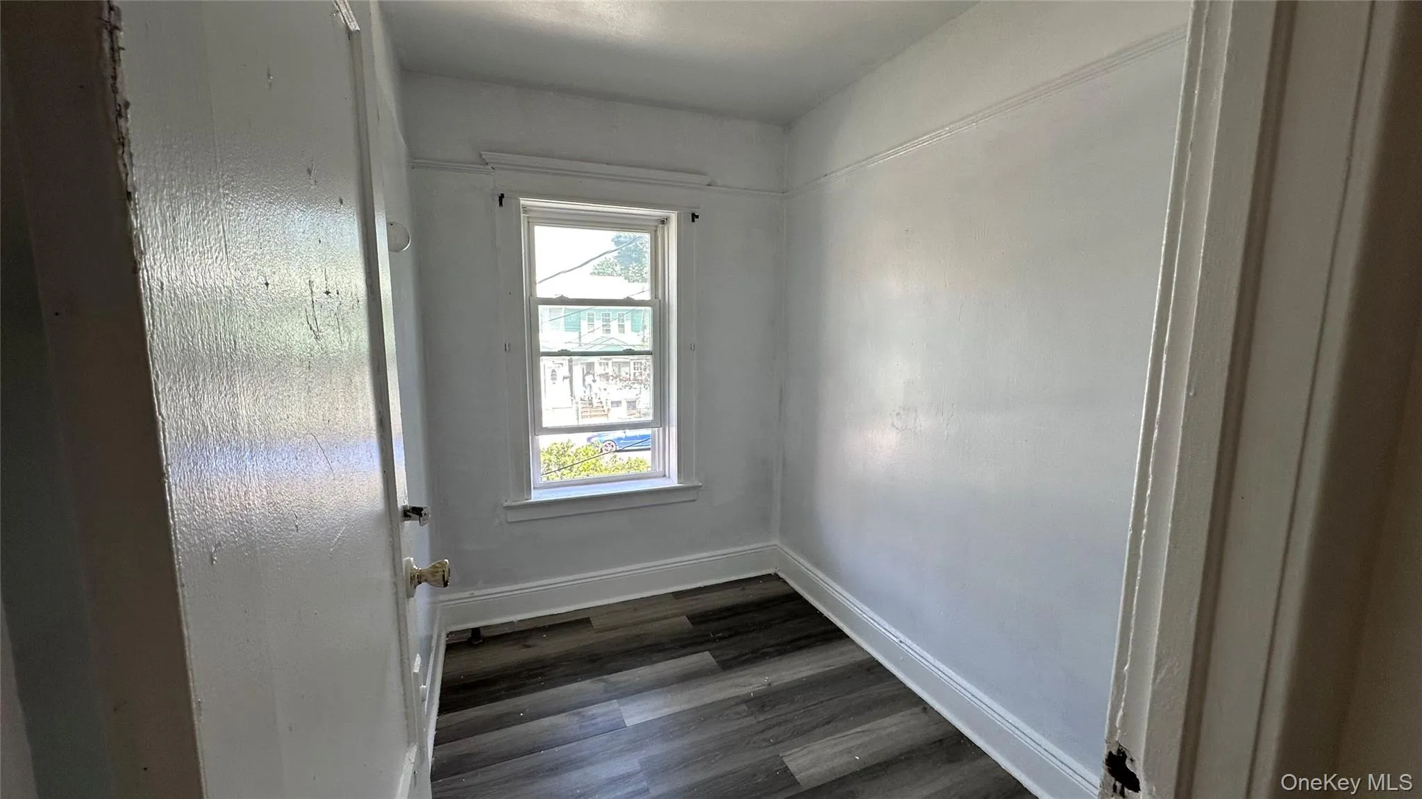 8528 102nd Street, New York, NY, 1 Bedroom Bedrooms, 4 Rooms Rooms,1 BathroomBathrooms,Residential Lease,For Rent,102nd,0,1002569 8528 102nd Street, New York, NY, 1 Bedroom Bedrooms, 4 Rooms Rooms,1 BathroomBathrooms,Residential Lease,For Rent,102nd,0,1002569