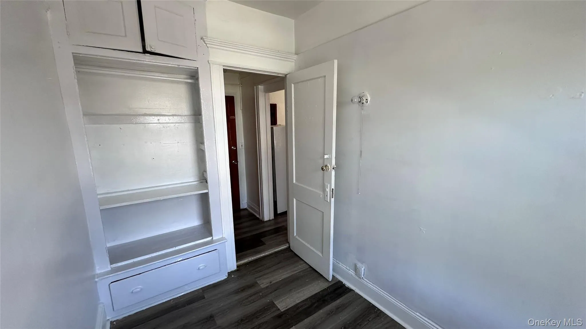 8528 102nd Street, New York, NY, 1 Bedroom Bedrooms, 4 Rooms Rooms,1 BathroomBathrooms,Residential Lease,For Rent,102nd,0,1002569 8528 102nd Street, New York, NY, 1 Bedroom Bedrooms, 4 Rooms Rooms,1 BathroomBathrooms,Residential Lease,For Rent,102nd,0,1002569