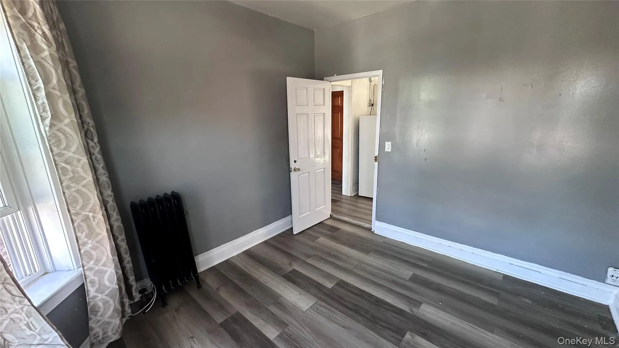 8528 102nd Street, New York, NY, 1 Bedroom Bedrooms, 4 Rooms Rooms,1 BathroomBathrooms,Residential Lease,For Rent,102nd,0,1002569 8528 102nd Street, New York, NY, 1 Bedroom Bedrooms, 4 Rooms Rooms,1 BathroomBathrooms,Residential Lease,For Rent,102nd,0,1002569