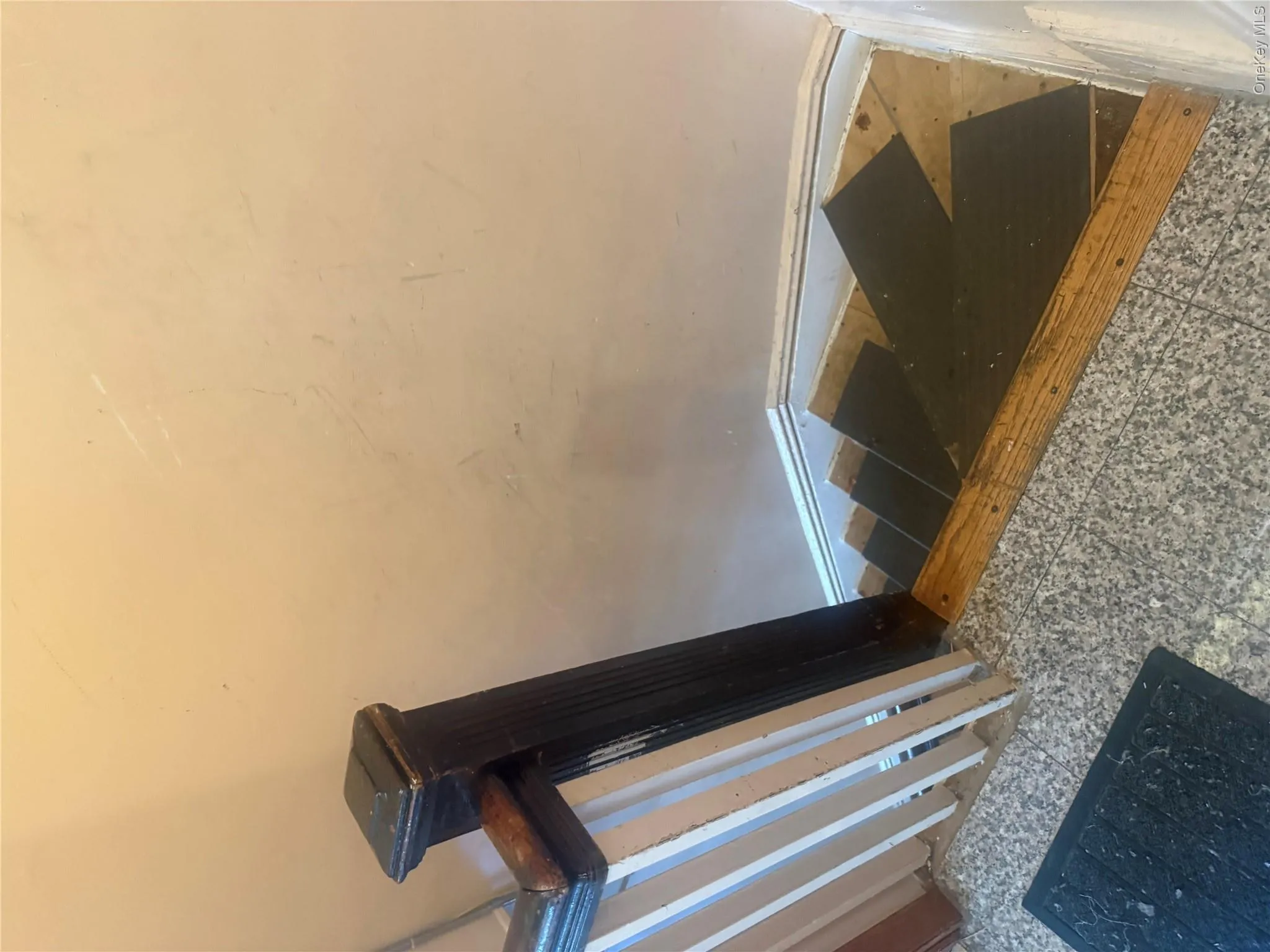 8528 102nd Street, New York, NY, 1 Bedroom Bedrooms, 4 Rooms Rooms,1 BathroomBathrooms,Residential Lease,For Rent,102nd,0,1002569 8528 102nd Street, New York, NY, 1 Bedroom Bedrooms, 4 Rooms Rooms,1 BathroomBathrooms,Residential Lease,For Rent,102nd,0,1002569