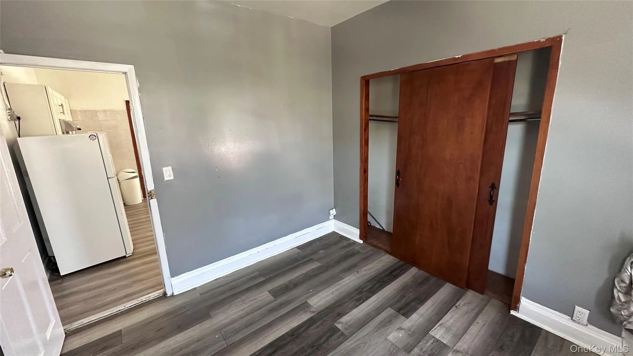 8528 102nd Street, New York, NY, 1 Bedroom Bedrooms, 4 Rooms Rooms,1 BathroomBathrooms,Residential Lease,For Rent,102nd,0,1002569 8528 102nd Street, New York, NY, 1 Bedroom Bedrooms, 4 Rooms Rooms,1 BathroomBathrooms,Residential Lease,For Rent,102nd,0,1002569