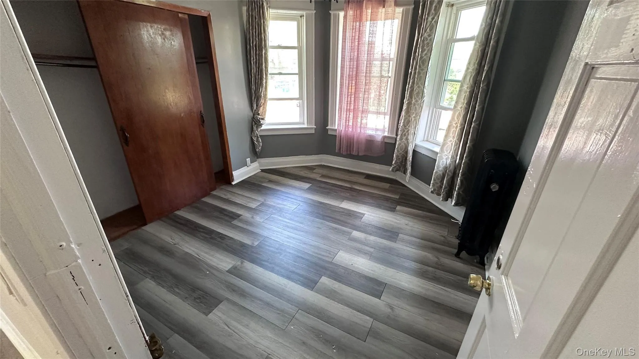 8528 102nd Street, New York, NY, 1 Bedroom Bedrooms, 4 Rooms Rooms,1 BathroomBathrooms,Residential Lease,For Rent,102nd,0,1002569 8528 102nd Street, New York, NY, 1 Bedroom Bedrooms, 4 Rooms Rooms,1 BathroomBathrooms,Residential Lease,For Rent,102nd,0,1002569