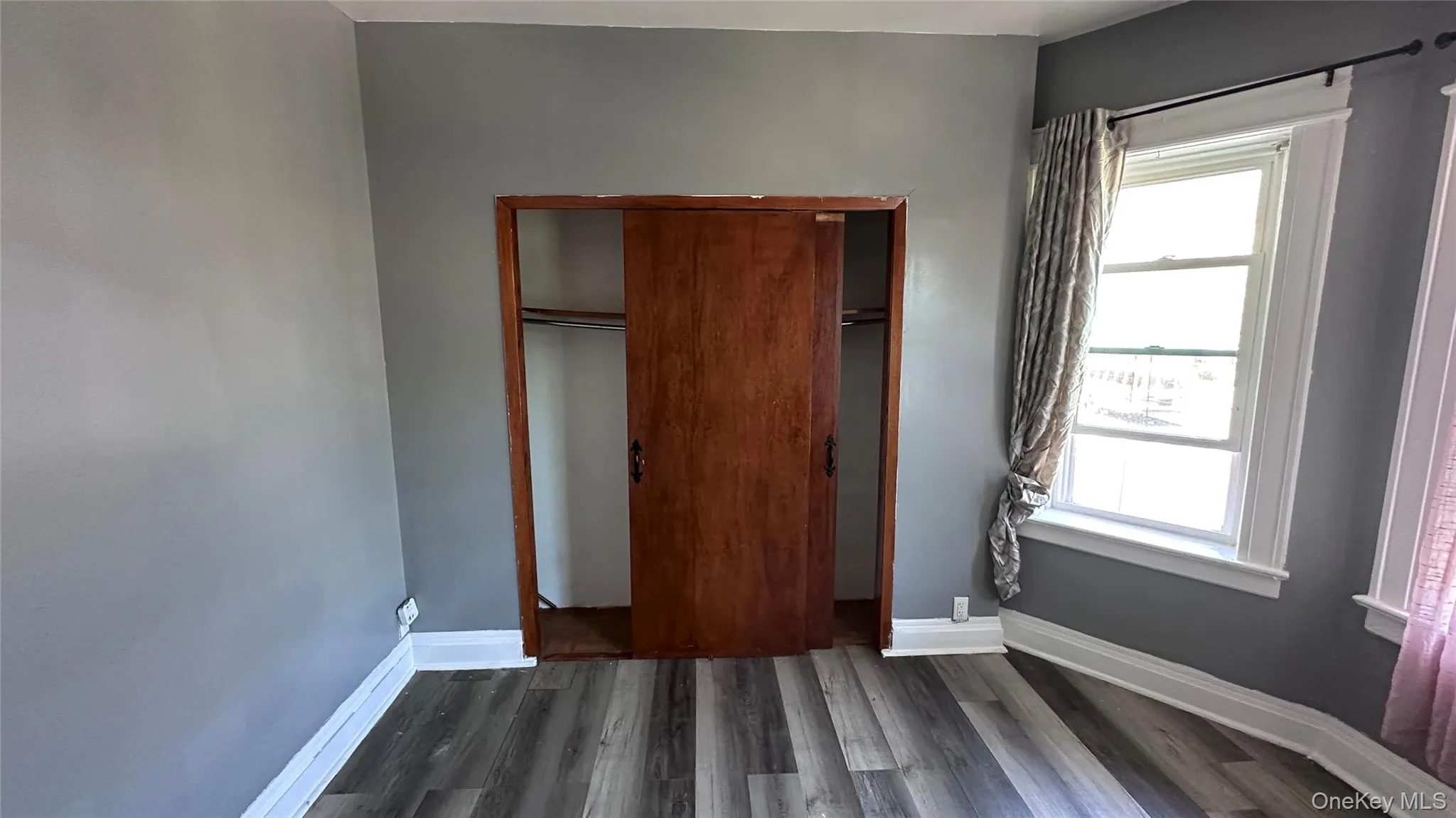 8528 102nd Street, New York, NY, 1 Bedroom Bedrooms, 4 Rooms Rooms,1 BathroomBathrooms,Residential Lease,For Rent,102nd,0,1002569 8528 102nd Street, New York, NY, 1 Bedroom Bedrooms, 4 Rooms Rooms,1 BathroomBathrooms,Residential Lease,For Rent,102nd,0,1002569