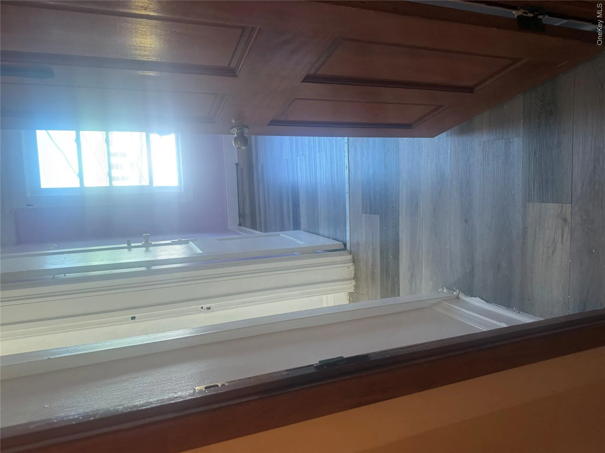 8528 102nd Street, New York, NY, 1 Bedroom Bedrooms, 4 Rooms Rooms,1 BathroomBathrooms,Residential Lease,For Rent,102nd,0,1002569 8528 102nd Street, New York, NY, 1 Bedroom Bedrooms, 4 Rooms Rooms,1 BathroomBathrooms,Residential Lease,For Rent,102nd,0,1002569