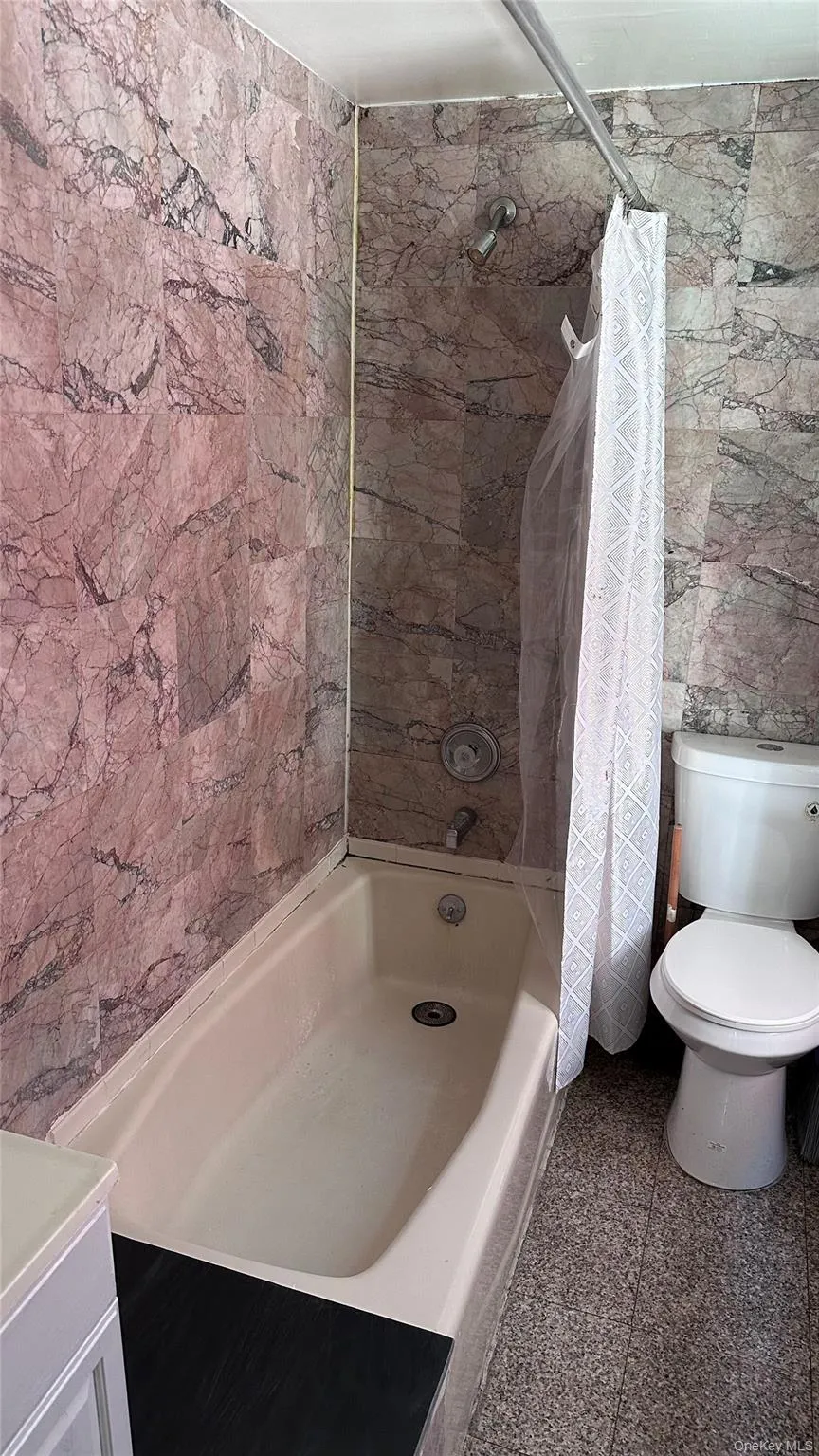 8528 102nd Street, New York, NY, 1 Bedroom Bedrooms, 4 Rooms Rooms,1 BathroomBathrooms,Residential Lease,For Rent,102nd,0,1002569 8528 102nd Street, New York, NY, 1 Bedroom Bedrooms, 4 Rooms Rooms,1 BathroomBathrooms,Residential Lease,For Rent,102nd,0,1002569