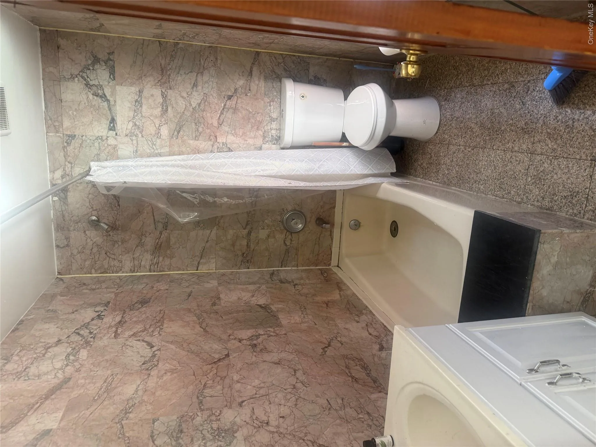 8528 102nd Street, New York, NY, 1 Bedroom Bedrooms, 4 Rooms Rooms,1 BathroomBathrooms,Residential Lease,For Rent,102nd,0,1002569 8528 102nd Street, New York, NY, 1 Bedroom Bedrooms, 4 Rooms Rooms,1 BathroomBathrooms,Residential Lease,For Rent,102nd,0,1002569