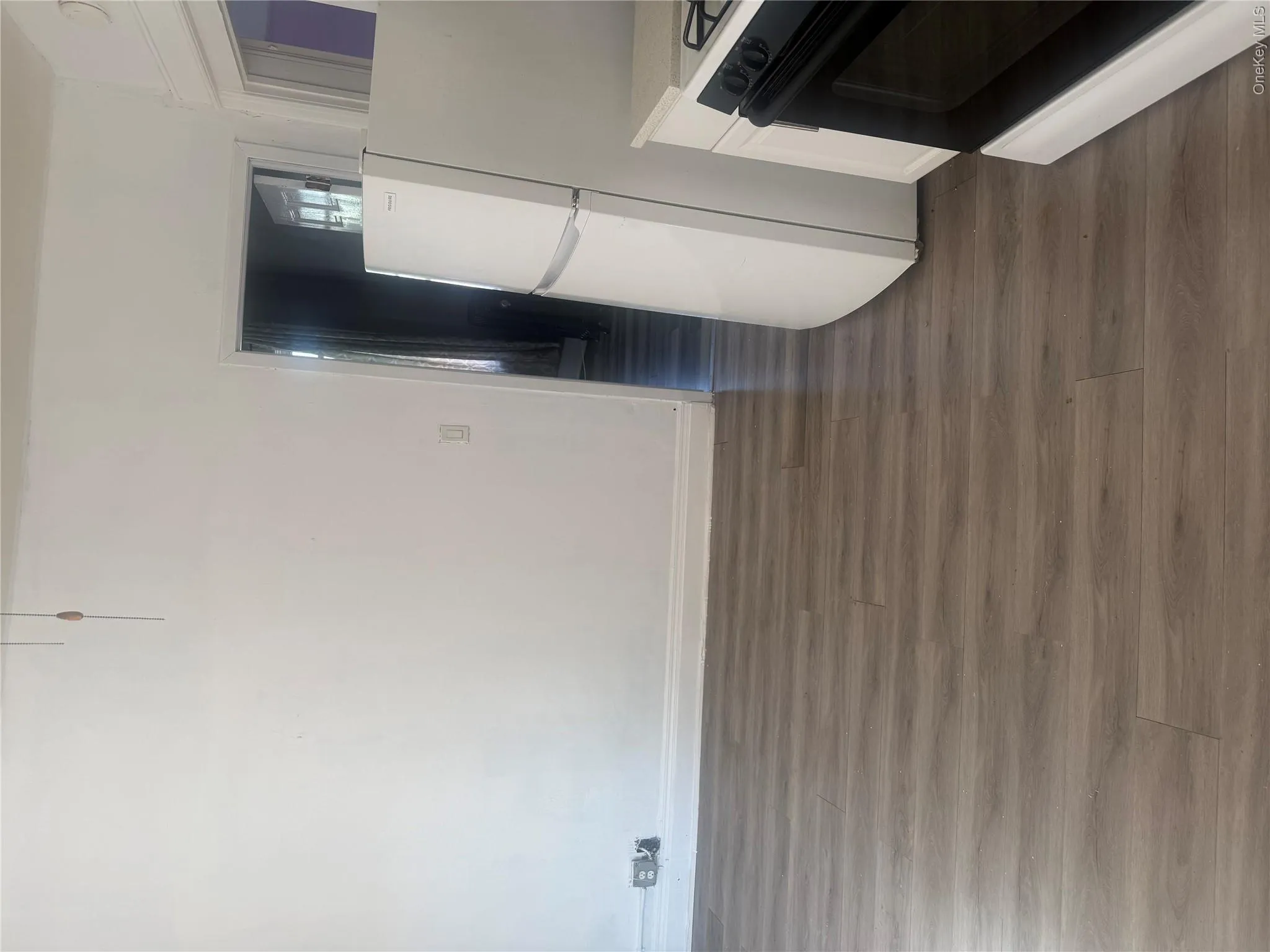 8528 102nd Street, New York, NY, 1 Bedroom Bedrooms, 4 Rooms Rooms,1 BathroomBathrooms,Residential Lease,For Rent,102nd,0,1002569 8528 102nd Street, New York, NY, 1 Bedroom Bedrooms, 4 Rooms Rooms,1 BathroomBathrooms,Residential Lease,For Rent,102nd,0,1002569
