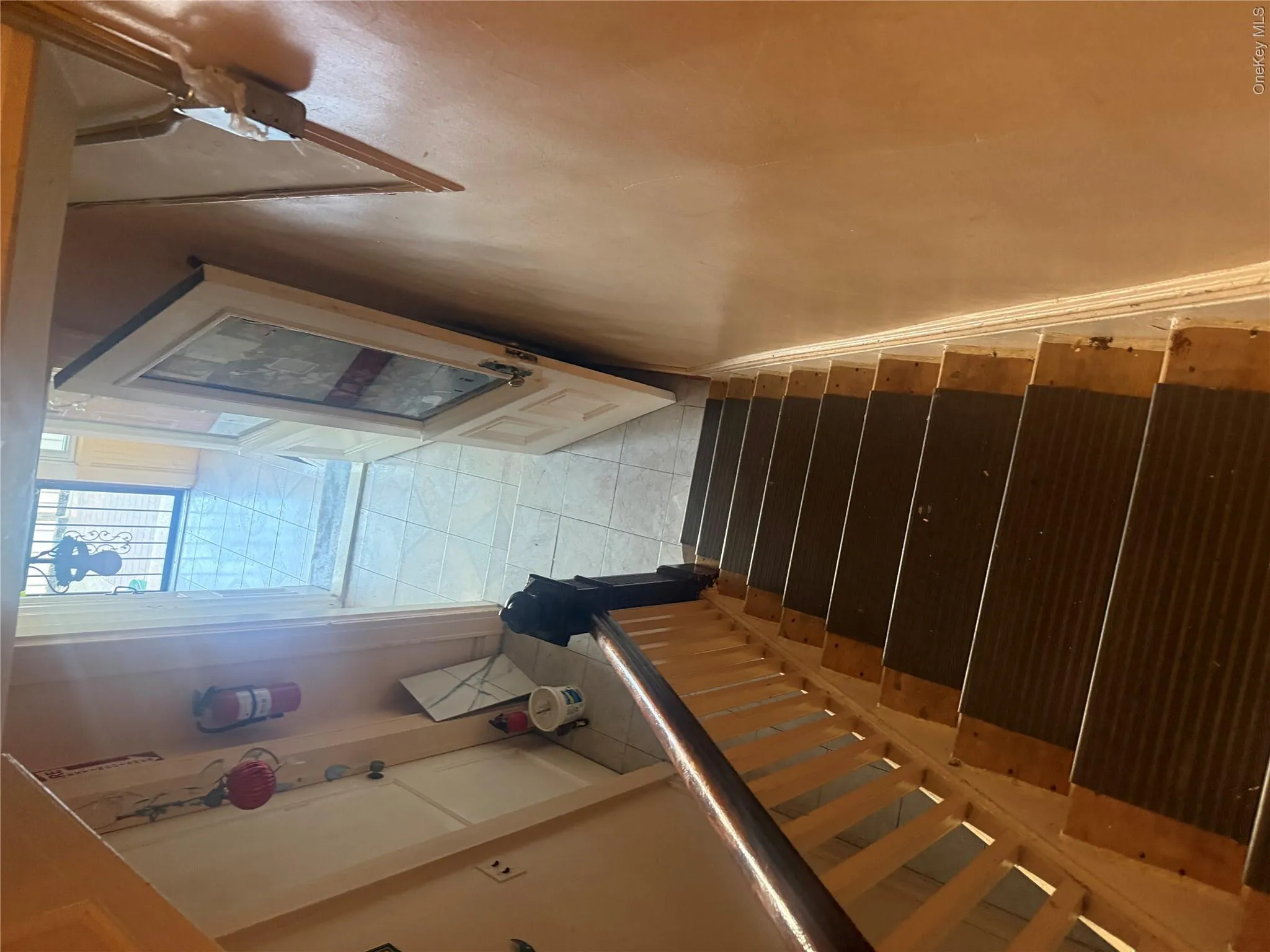 8528 102nd Street, New York, NY, 1 Bedroom Bedrooms, 4 Rooms Rooms,1 BathroomBathrooms,Residential Lease,For Rent,102nd,0,1002569 8528 102nd Street, New York, NY, 1 Bedroom Bedrooms, 4 Rooms Rooms,1 BathroomBathrooms,Residential Lease,For Rent,102nd,0,1002569