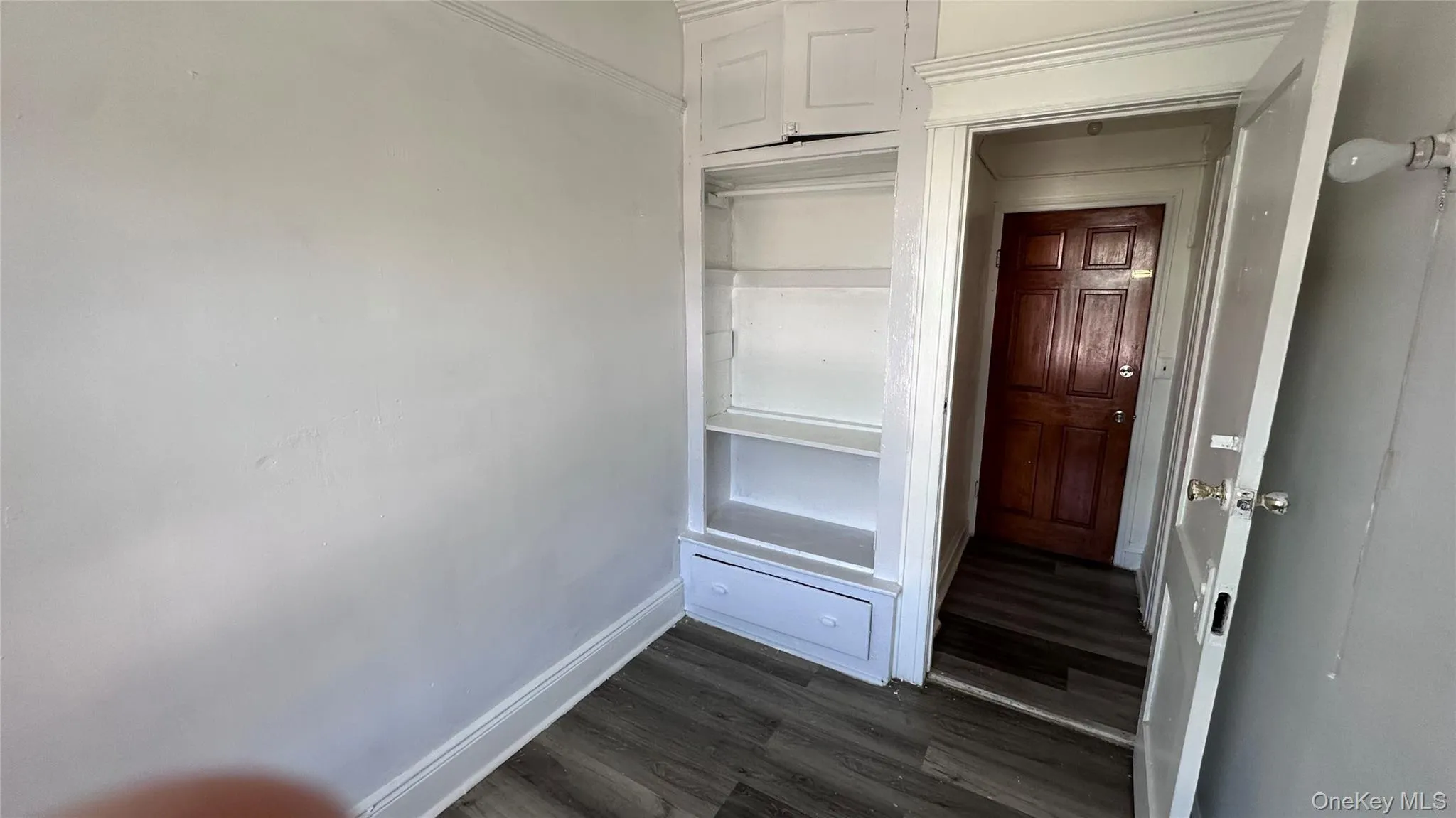 8528 102nd Street, New York, NY, 1 Bedroom Bedrooms, 4 Rooms Rooms,1 BathroomBathrooms,Residential Lease,For Rent,102nd,0,1002569 8528 102nd Street, New York, NY, 1 Bedroom Bedrooms, 4 Rooms Rooms,1 BathroomBathrooms,Residential Lease,For Rent,102nd,0,1002569