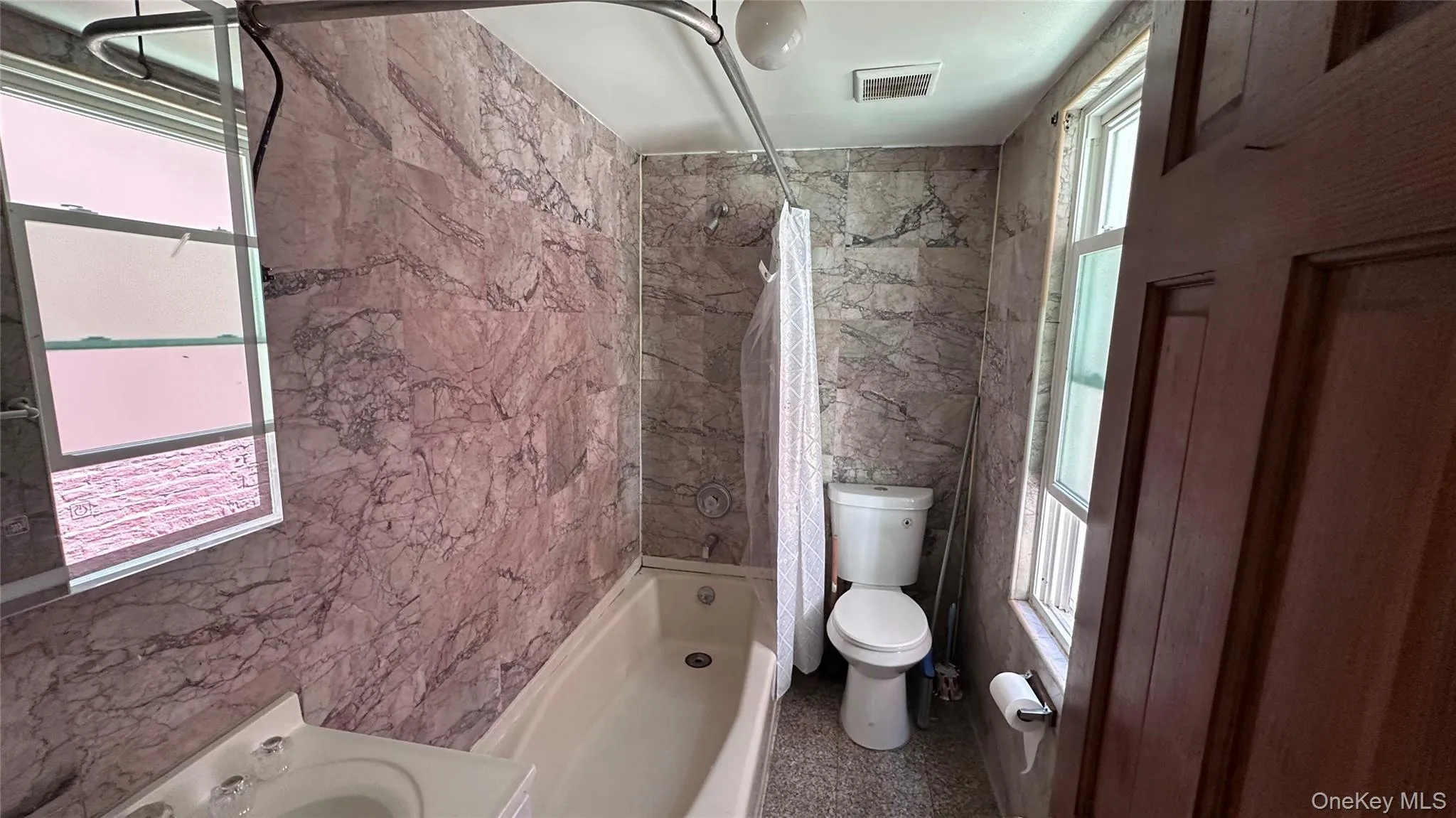 8528 102nd Street, New York, NY, 1 Bedroom Bedrooms, 4 Rooms Rooms,1 BathroomBathrooms,Residential Lease,For Rent,102nd,0,1002569 8528 102nd Street, New York, NY, 1 Bedroom Bedrooms, 4 Rooms Rooms,1 BathroomBathrooms,Residential Lease,For Rent,102nd,0,1002569