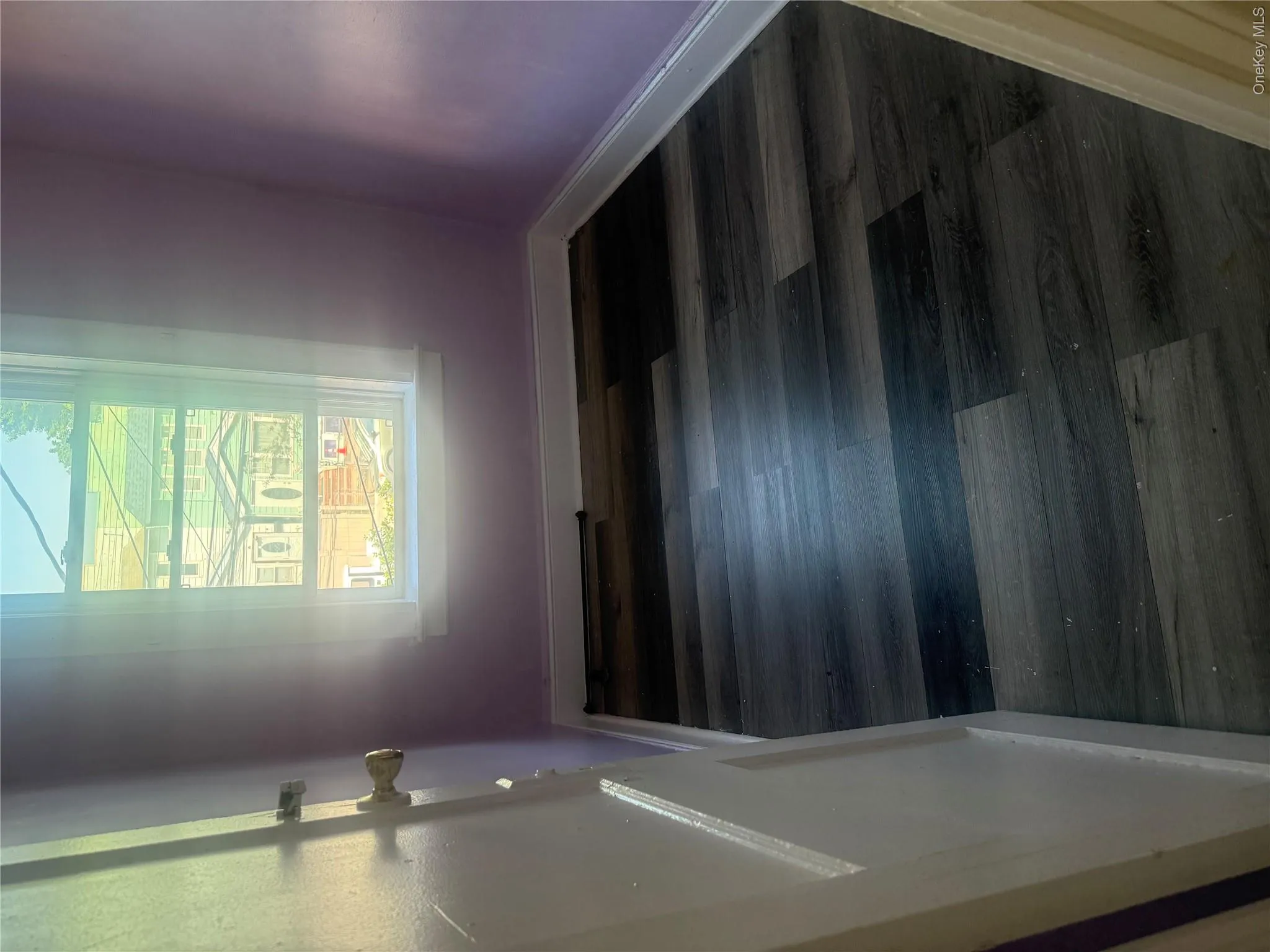 8528 102nd Street, New York, NY, 1 Bedroom Bedrooms, 4 Rooms Rooms,1 BathroomBathrooms,Residential Lease,For Rent,102nd,0,1002569 8528 102nd Street, New York, NY, 1 Bedroom Bedrooms, 4 Rooms Rooms,1 BathroomBathrooms,Residential Lease,For Rent,102nd,0,1002569