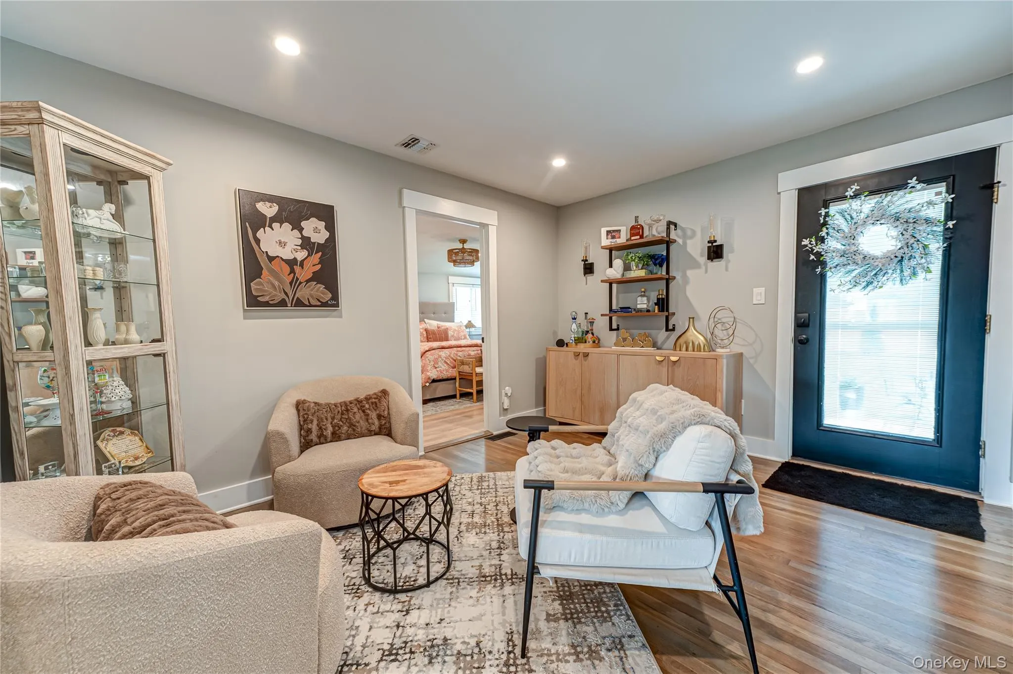 3 Baylor Drive, Smithtown, NY, 3 Bedrooms Bedrooms, 7 Rooms Rooms,2 BathroomsBathrooms,Residential,For Rent,Baylor,0,1002570 3 Baylor Drive, Smithtown, NY, 3 Bedrooms Bedrooms, 7 Rooms Rooms,2 BathroomsBathrooms,Residential,For Rent,Baylor,0,1002570