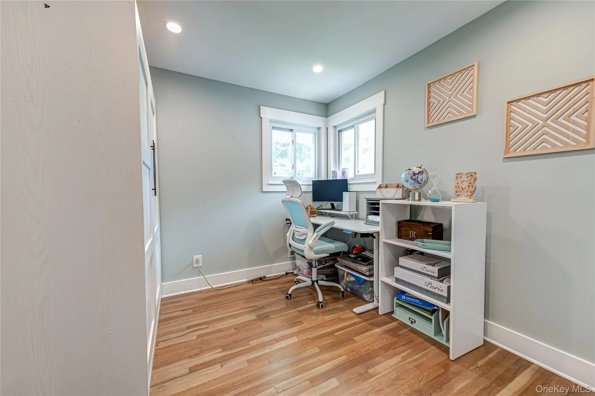 with hardwood floors with hardwood floors