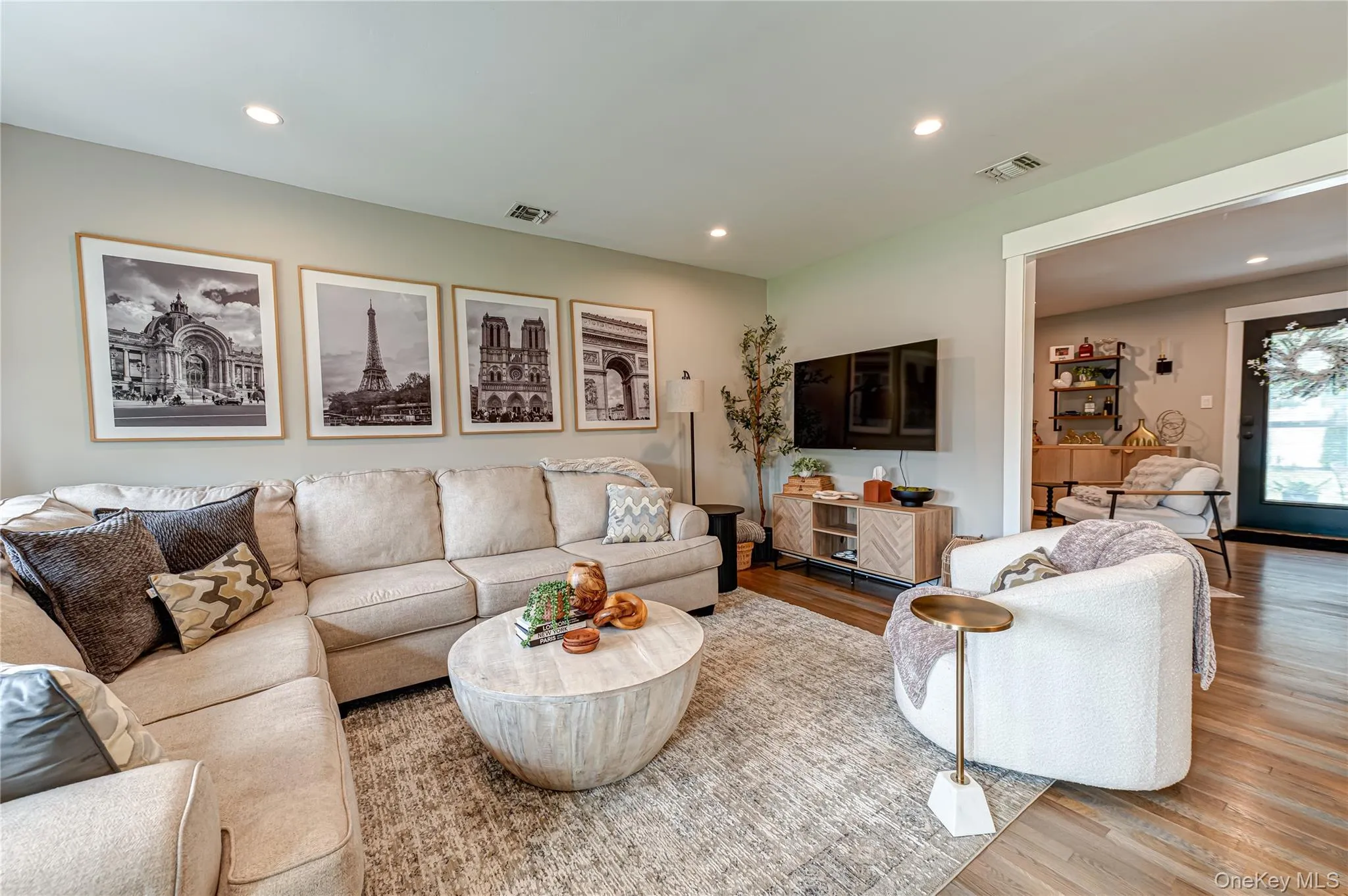 with hardwood floors with hardwood floors