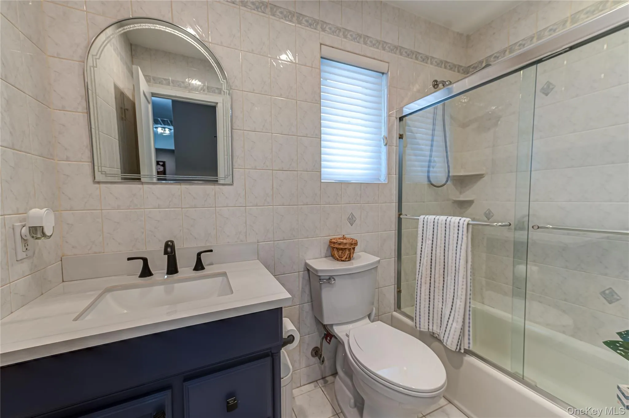 3 Baylor Drive, Smithtown, NY, 3 Bedrooms Bedrooms, 7 Rooms Rooms,2 BathroomsBathrooms,Residential,For Rent,Baylor,0,1002570 3 Baylor Drive, Smithtown, NY, 3 Bedrooms Bedrooms, 7 Rooms Rooms,2 BathroomsBathrooms,Residential,For Rent,Baylor,0,1002570
