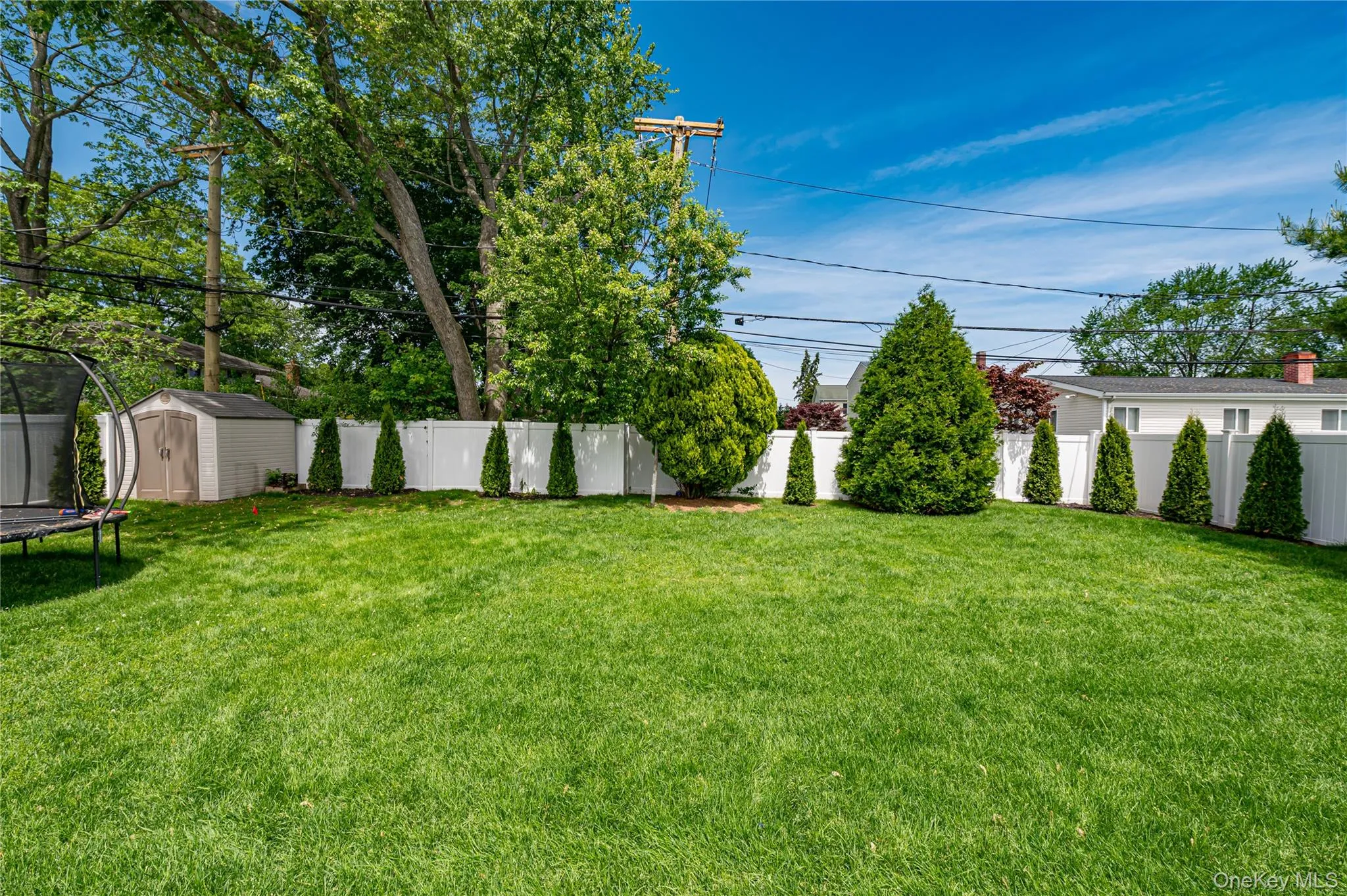 3 Baylor Drive, Smithtown, NY, 3 Bedrooms Bedrooms, 7 Rooms Rooms,2 BathroomsBathrooms,Residential,For Rent,Baylor,0,1002570 3 Baylor Drive, Smithtown, NY, 3 Bedrooms Bedrooms, 7 Rooms Rooms,2 BathroomsBathrooms,Residential,For Rent,Baylor,0,1002570