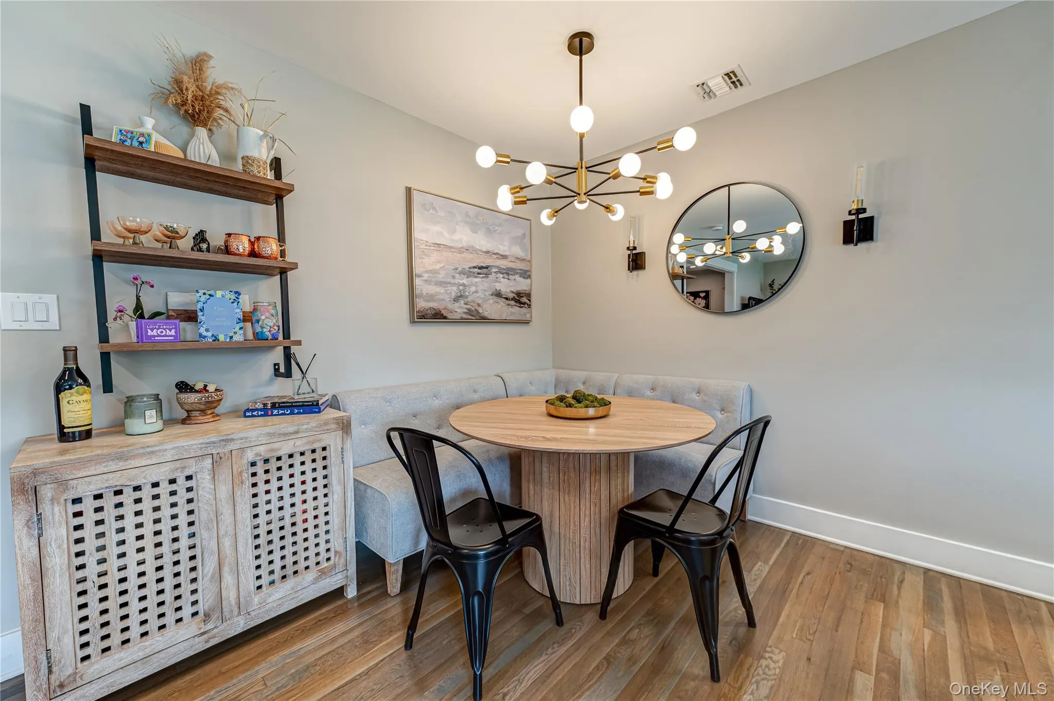 open concept open concept