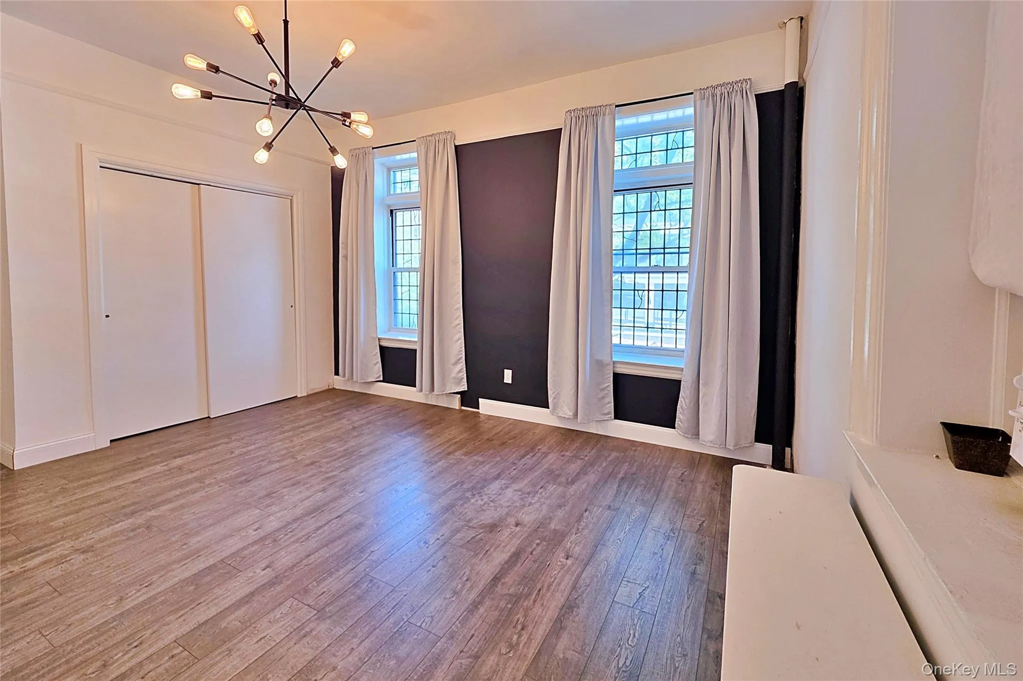 4 Maple Drive, North Hempstead, NY, 1 Bedroom Bedrooms, 3 Rooms Rooms,1 BathroomBathrooms,Residential,For Rent,Maple,0,1002571 4 Maple Drive, North Hempstead, NY, 1 Bedroom Bedrooms, 3 Rooms Rooms,1 BathroomBathrooms,Residential,For Rent,Maple,0,1002571
