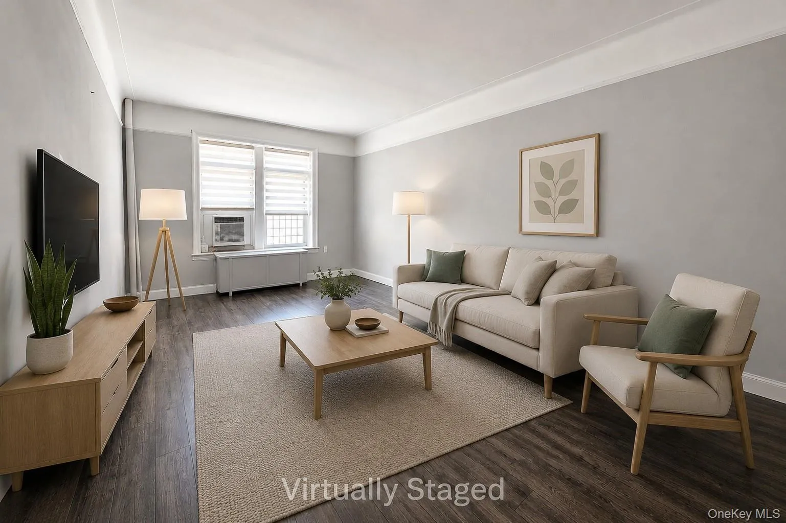 4 Maple Drive, North Hempstead, NY, 1 Bedroom Bedrooms, 3 Rooms Rooms,1 BathroomBathrooms,Residential,For Rent,Maple,0,1002571 4 Maple Drive, North Hempstead, NY, 1 Bedroom Bedrooms, 3 Rooms Rooms,1 BathroomBathrooms,Residential,For Rent,Maple,0,1002571