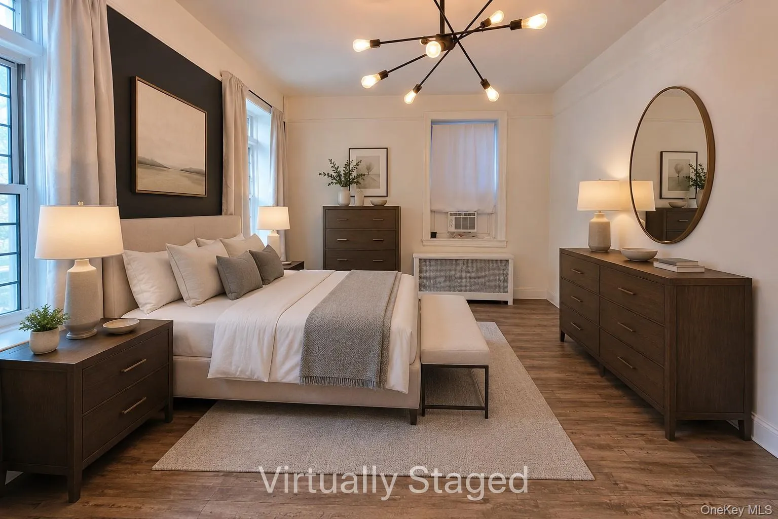 4 Maple Drive, North Hempstead, NY, 1 Bedroom Bedrooms, 3 Rooms Rooms,1 BathroomBathrooms,Residential,For Rent,Maple,0,1002571 4 Maple Drive, North Hempstead, NY, 1 Bedroom Bedrooms, 3 Rooms Rooms,1 BathroomBathrooms,Residential,For Rent,Maple,0,1002571